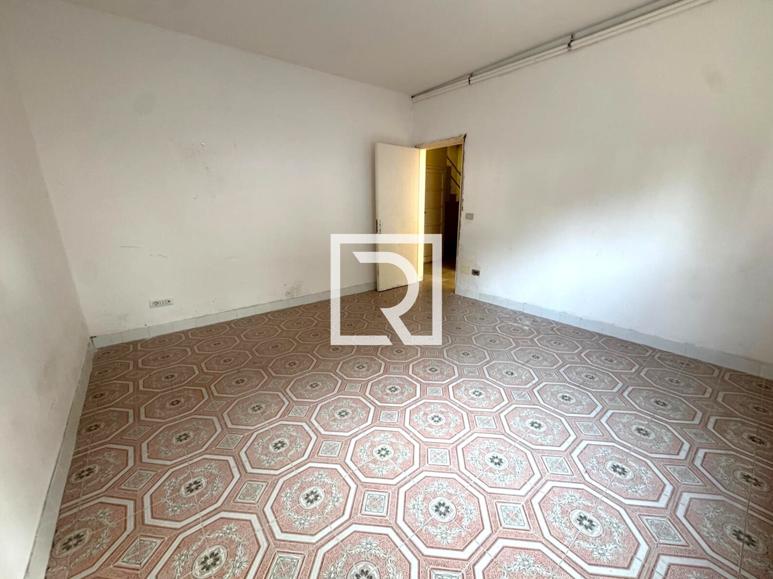 WhatsApp Image 2025-11-07 at 11.01.00 (5)