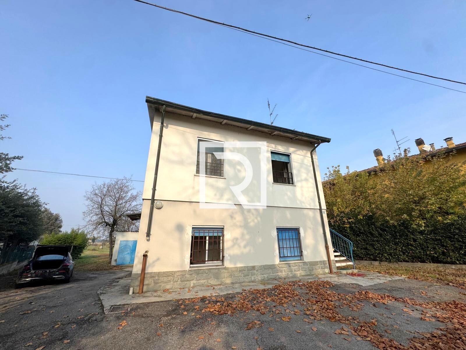 WhatsApp Image 2025-11-07 at 11.01.00