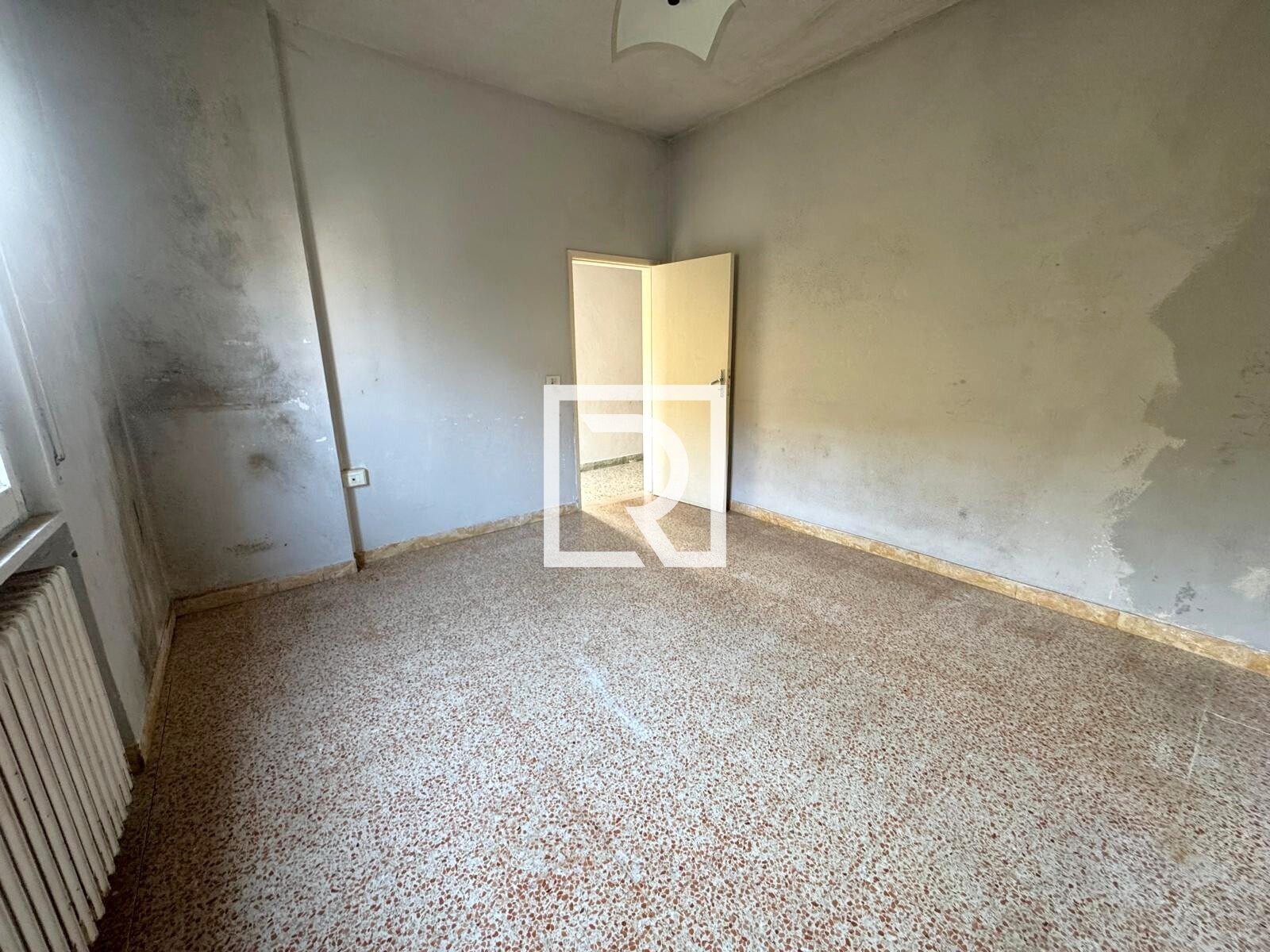 WhatsApp Image 2025-11-07 at 11.01.00 (17)