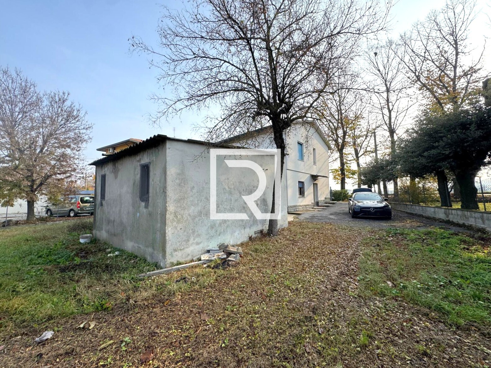 WhatsApp Image 2025-11-07 at 11.01.00 (24)