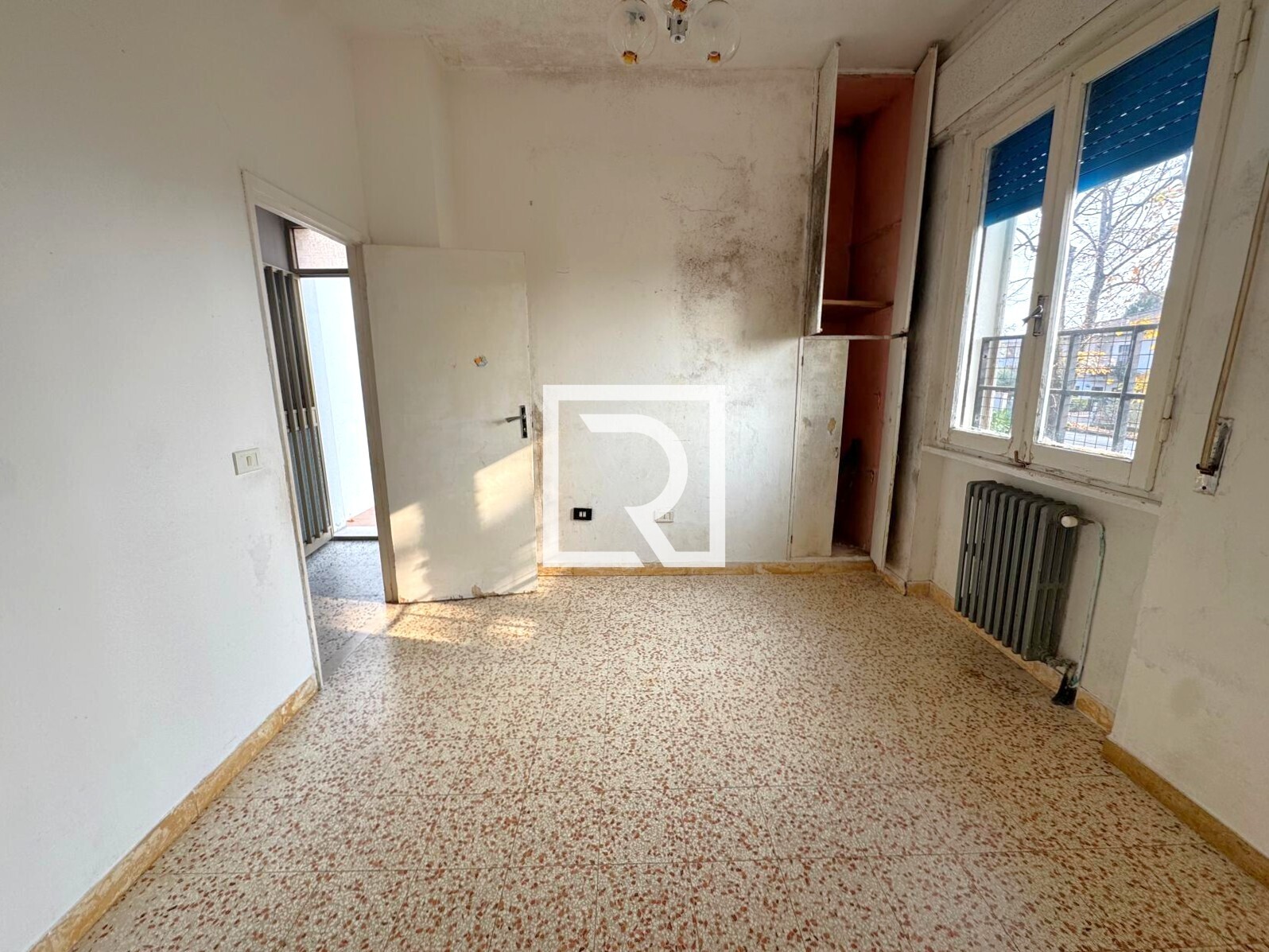 WhatsApp Image 2025-11-07 at 11.01.00 (14)