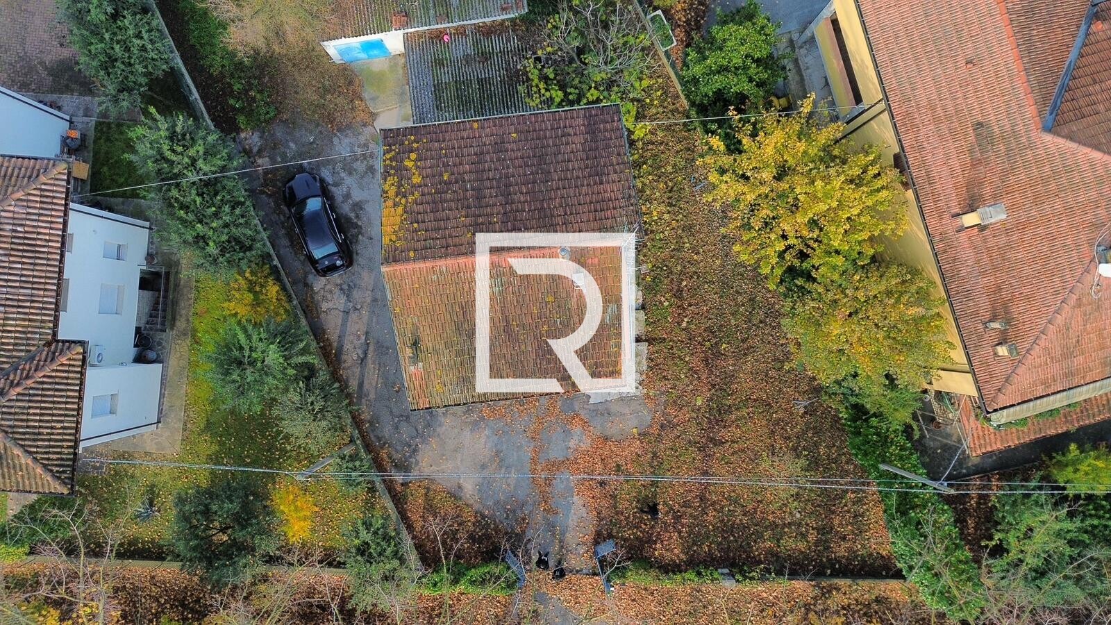 WhatsApp Image 2025-11-07 at 11.55.02 (2)