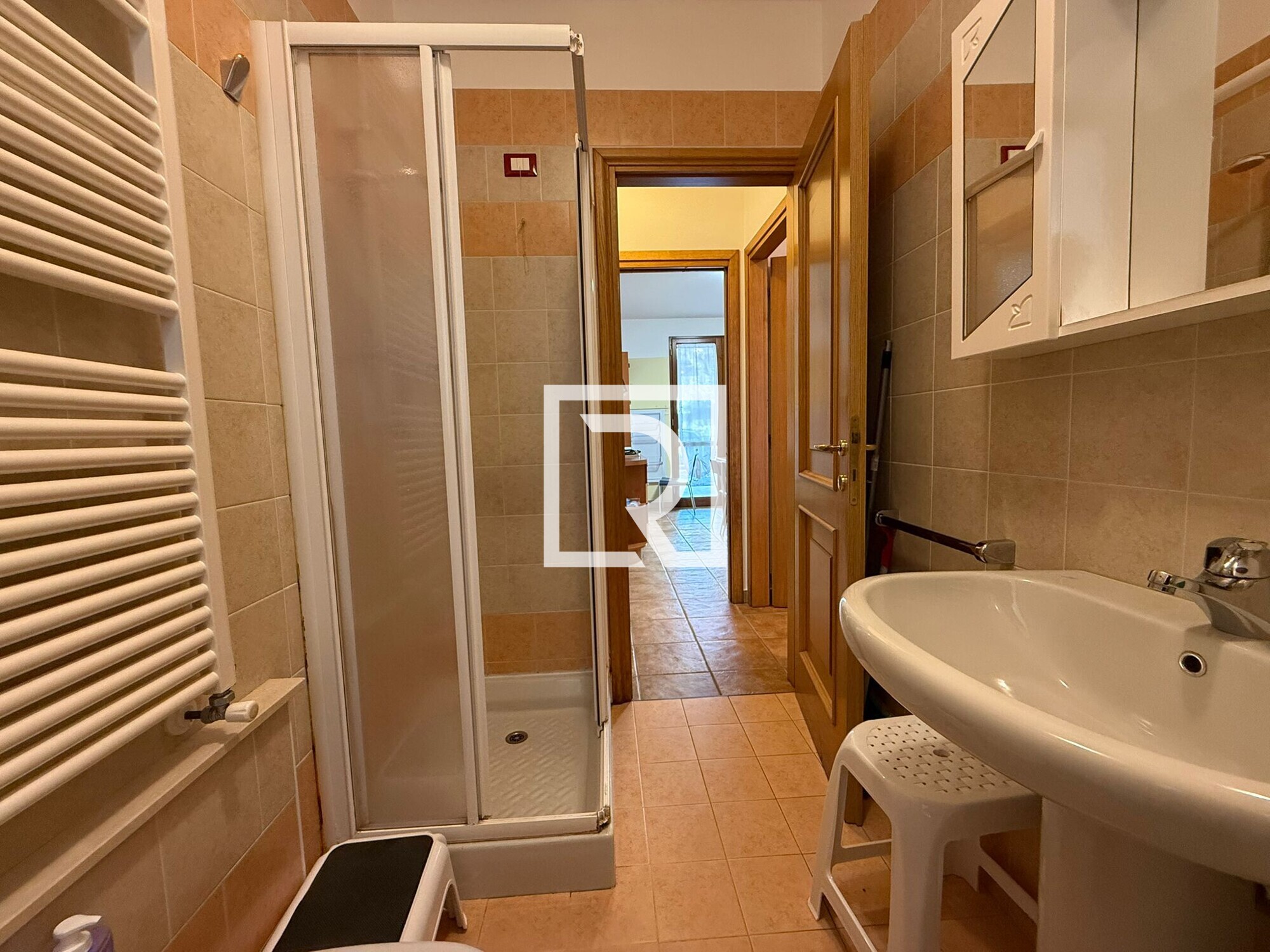 WhatsApp Image 2025-12-12 at 15.09.51