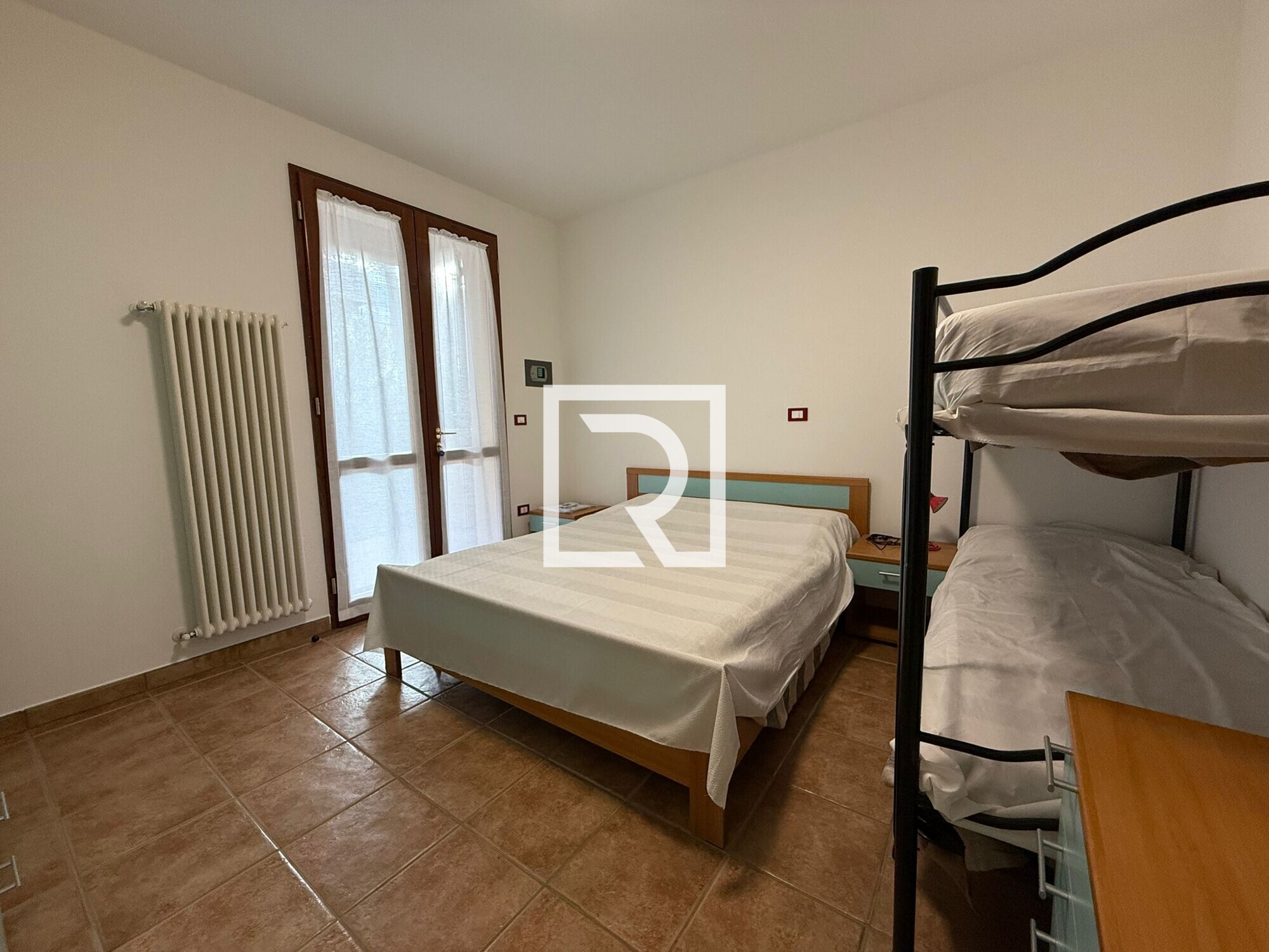 WhatsApp Image 2025-12-12 at 15.09.50