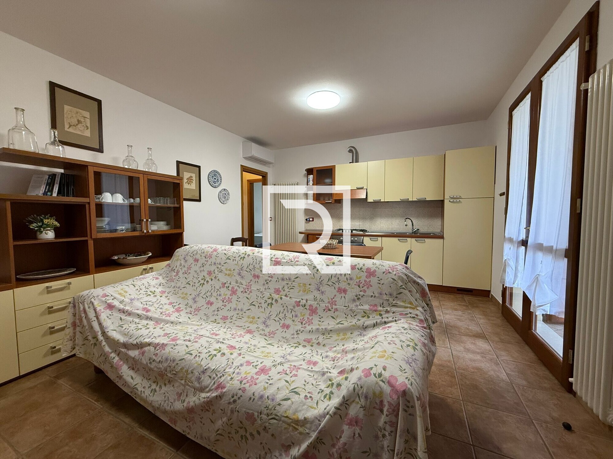 WhatsApp Image 2025-12-12 at 15.09.52