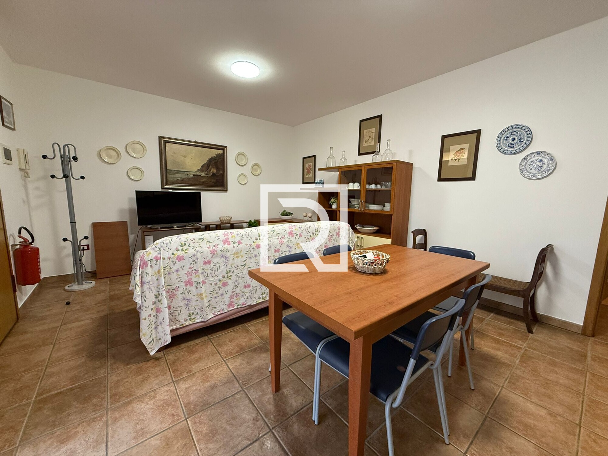 WhatsApp Image 2025-12-12 at 15.09.52 (1)