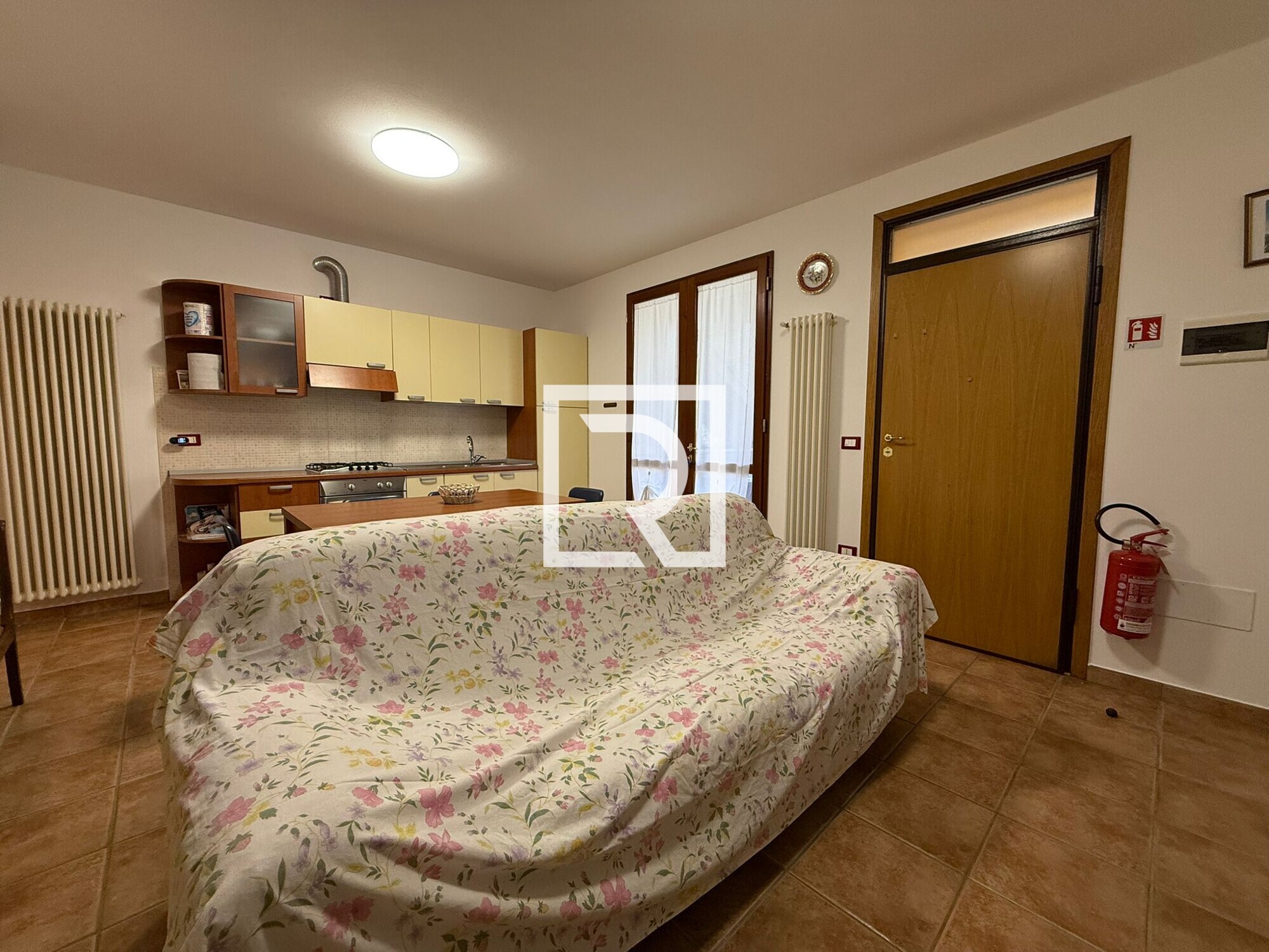 WhatsApp Image 2025-12-12 at 15.09.51 (3)