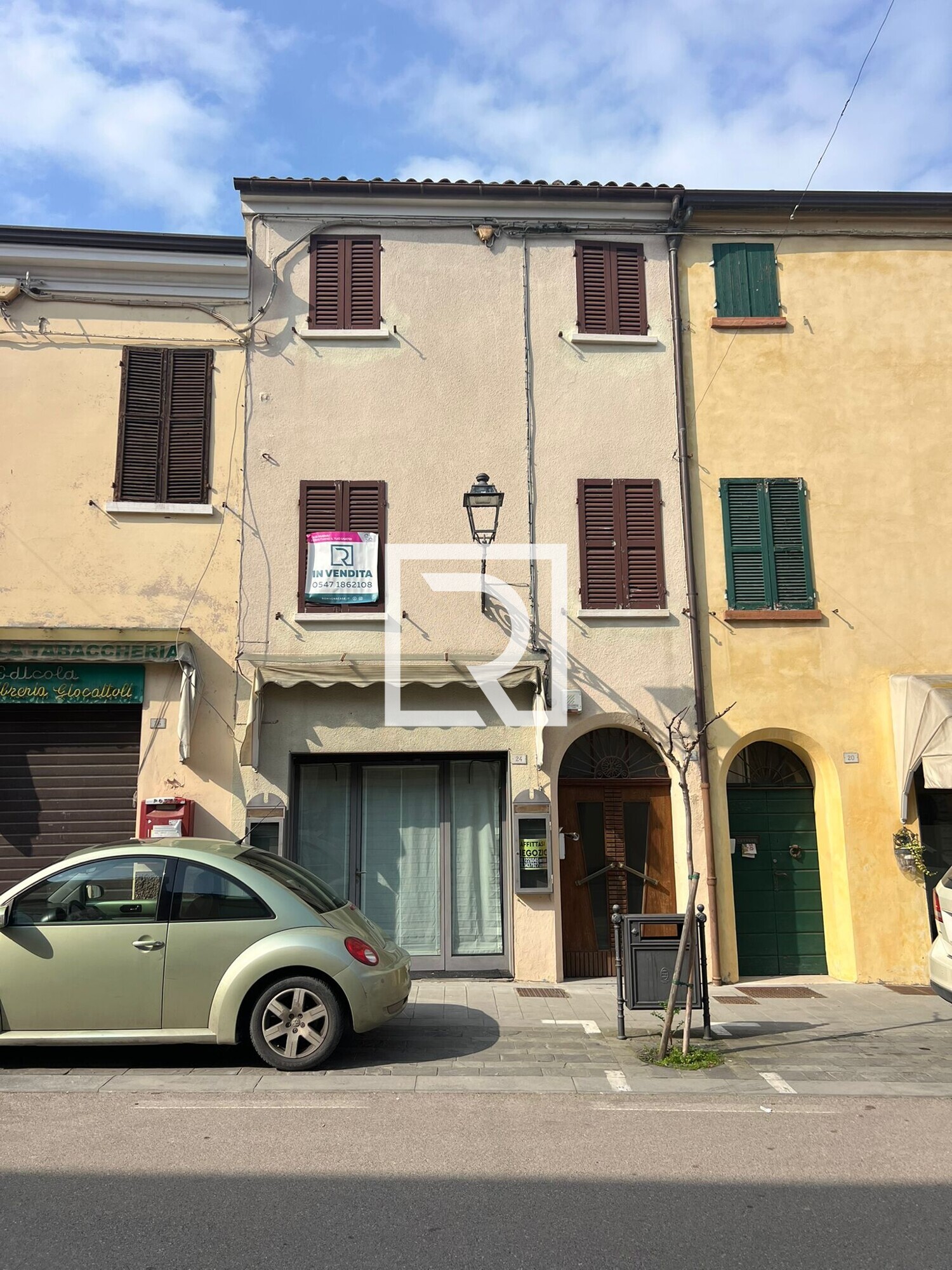 WhatsApp Image 2026-02-28 at 13.17.55