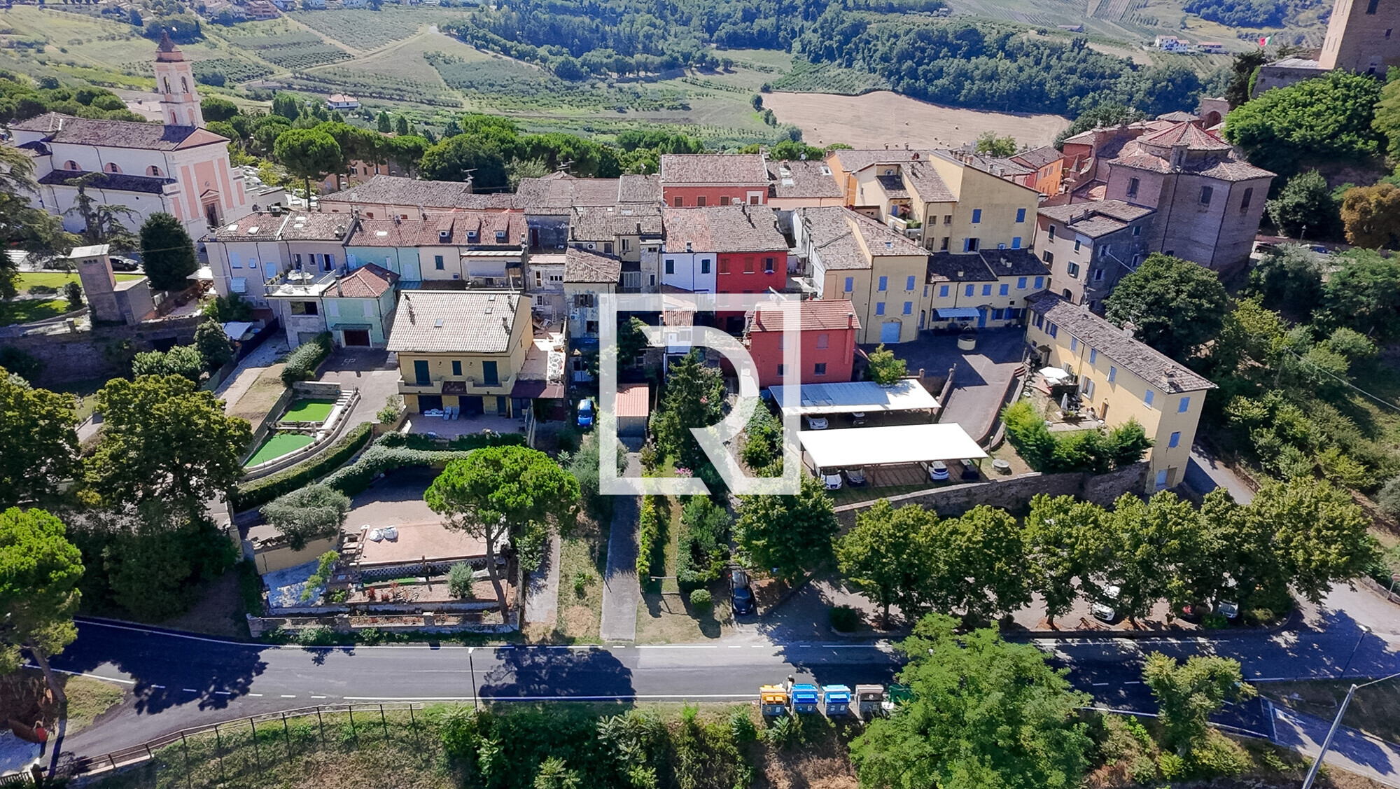 dji_fly_20260724_102116_0634_1785254547357_photo