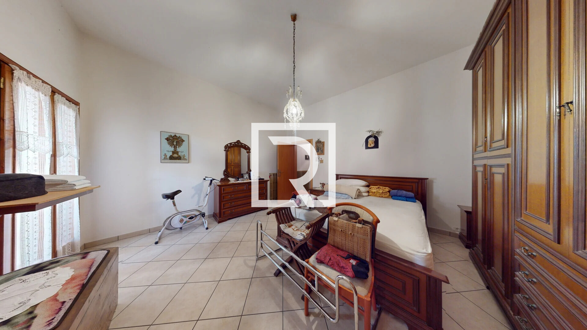 10.22.2025_17.29.25 (1)