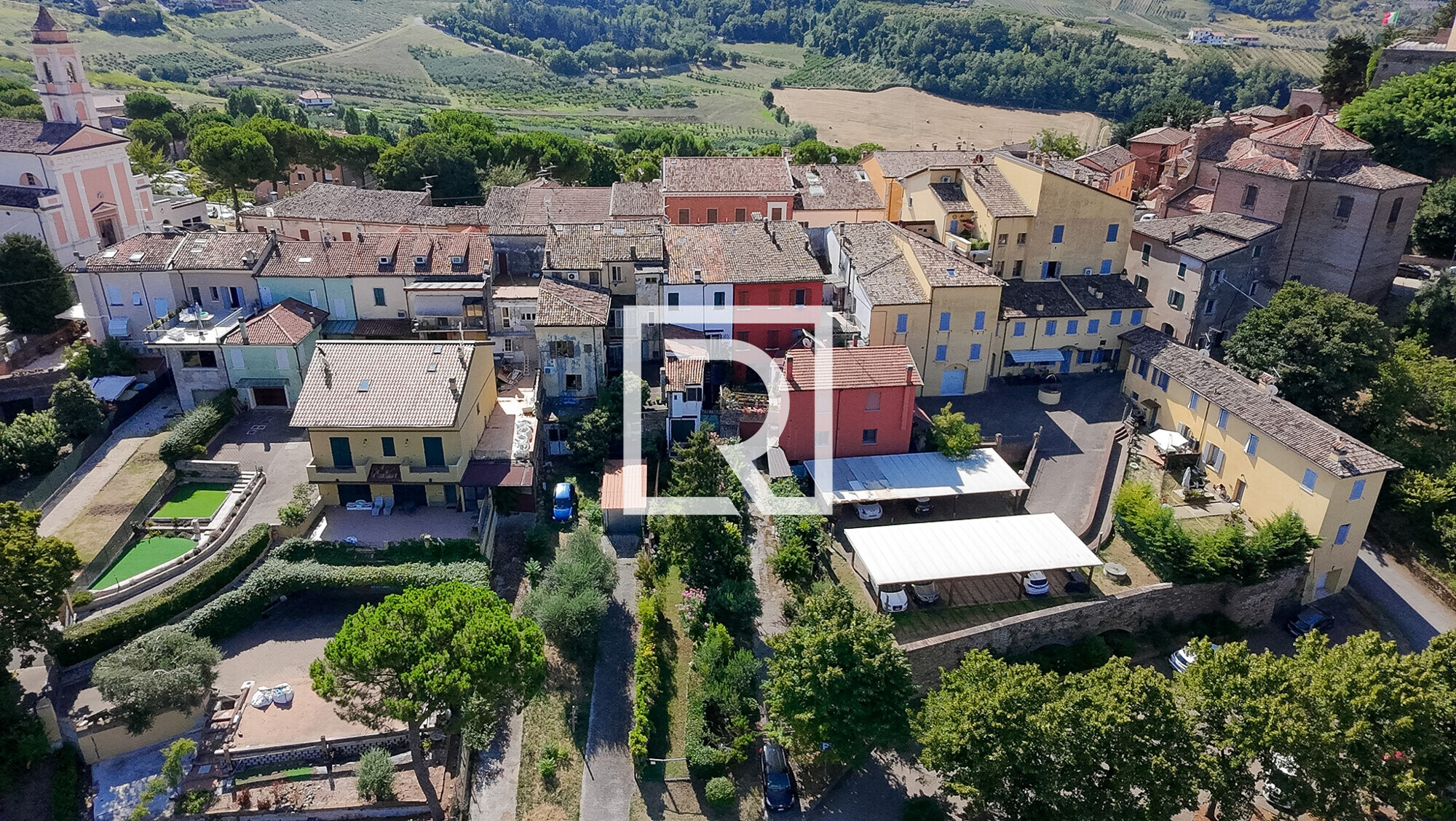 dji_fly_20260724_102108_0633_1785254547732_photo