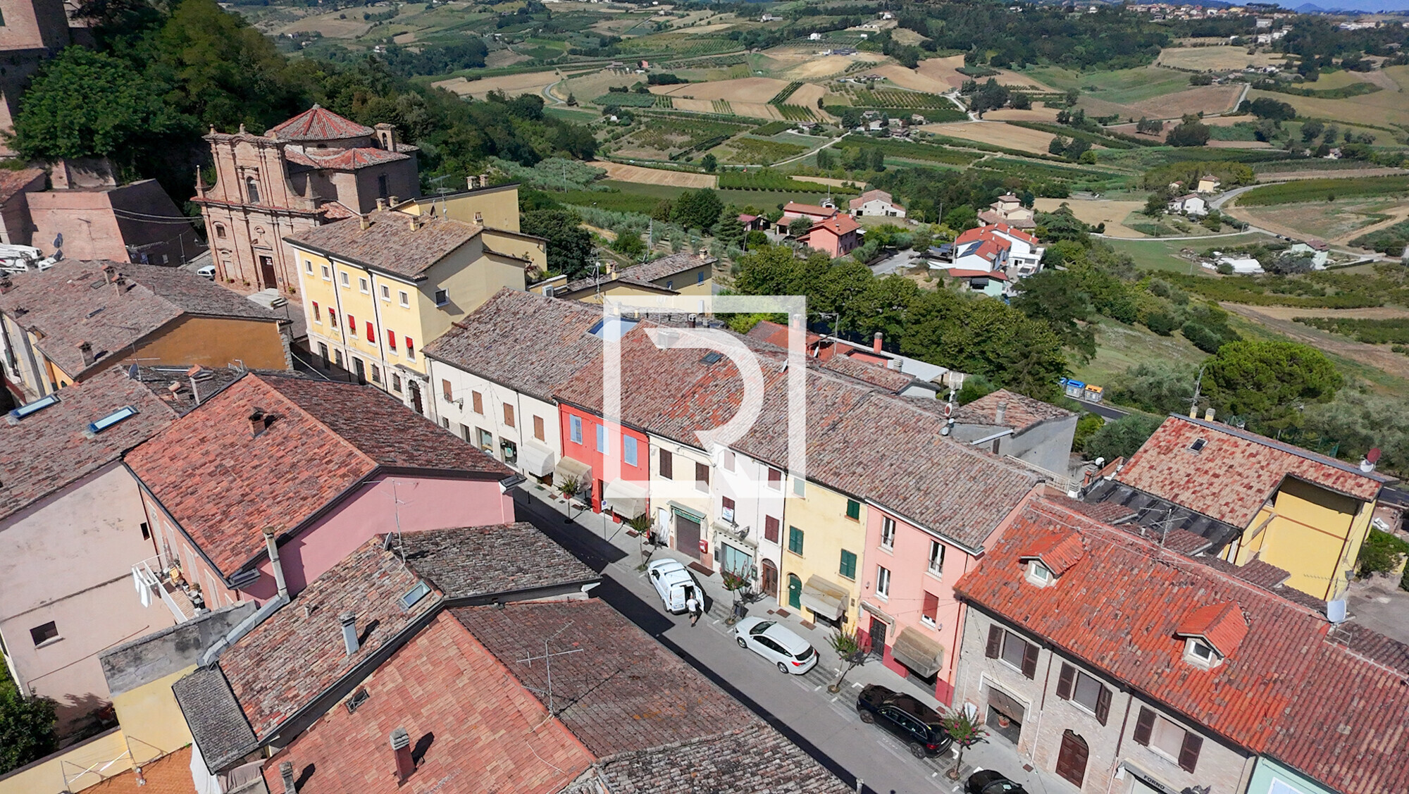 dji_fly_20260724_101952_0627_1785254549706_photo