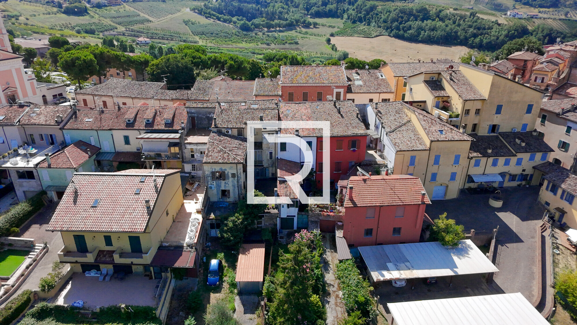 dji_fly_20260724_102056_0632_1785254548024_photo