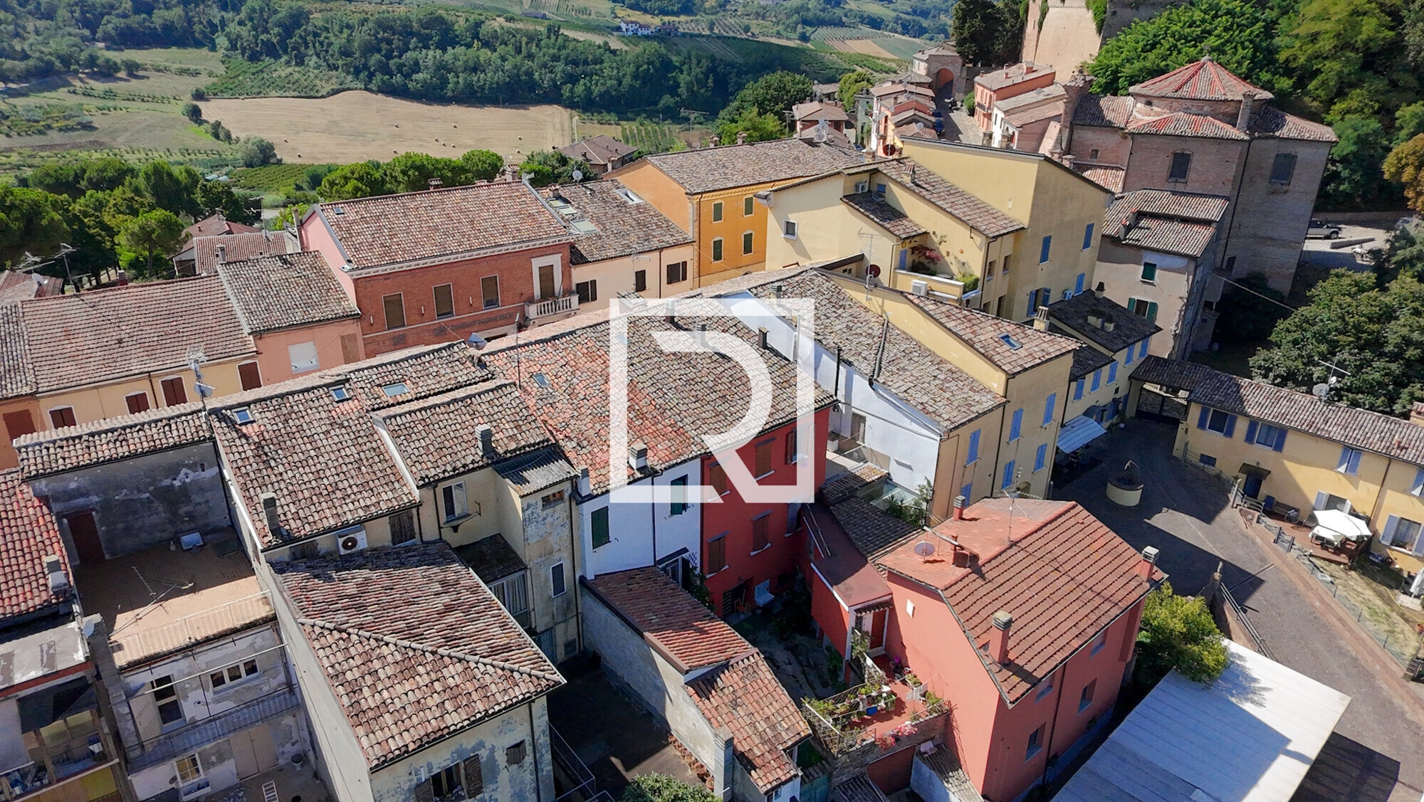 dji_fly_20260724_102036_0630_1785254548688_photo