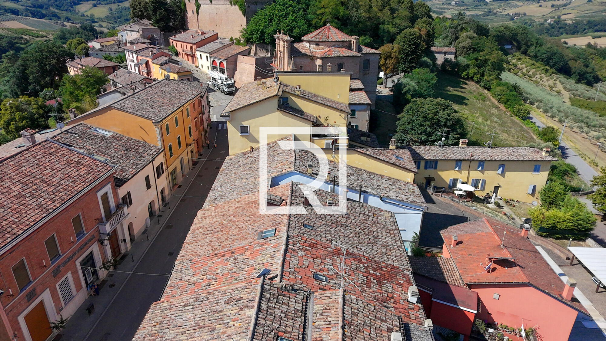 dji_fly_20260724_102024_0629_1785254549026_photo