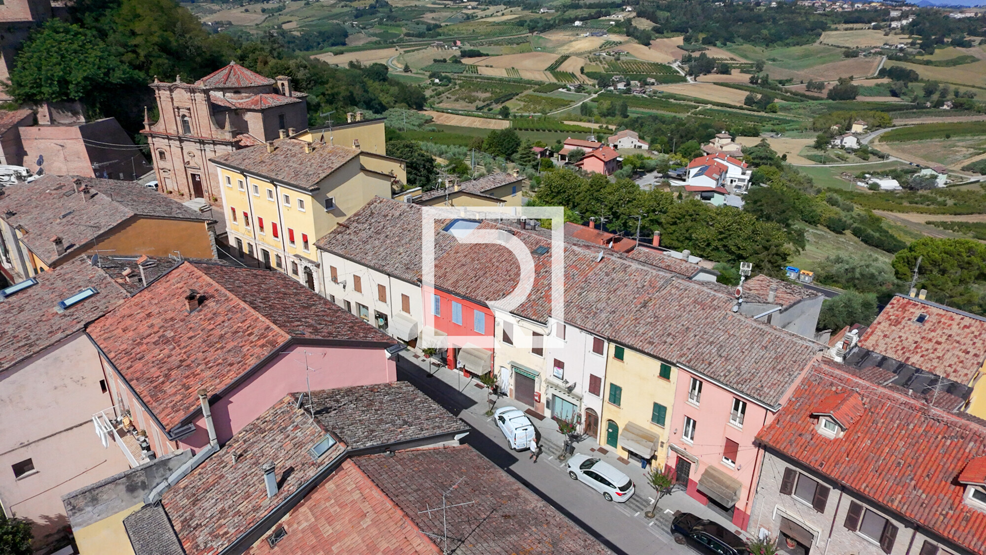 dji_fly_20260724_101946_0626_1785254549980_photo