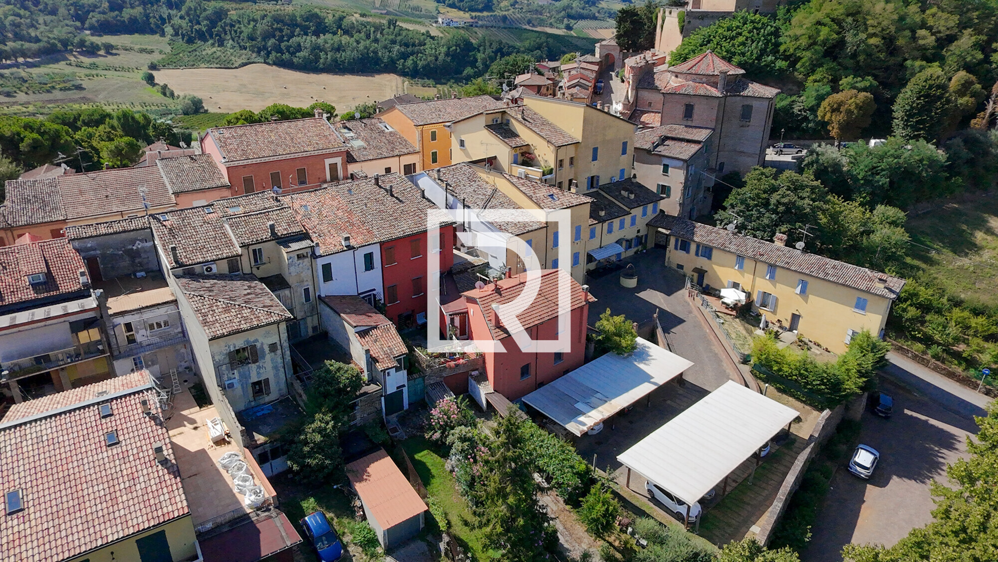 dji_fly_20260724_102046_0631_1785254548352_photo