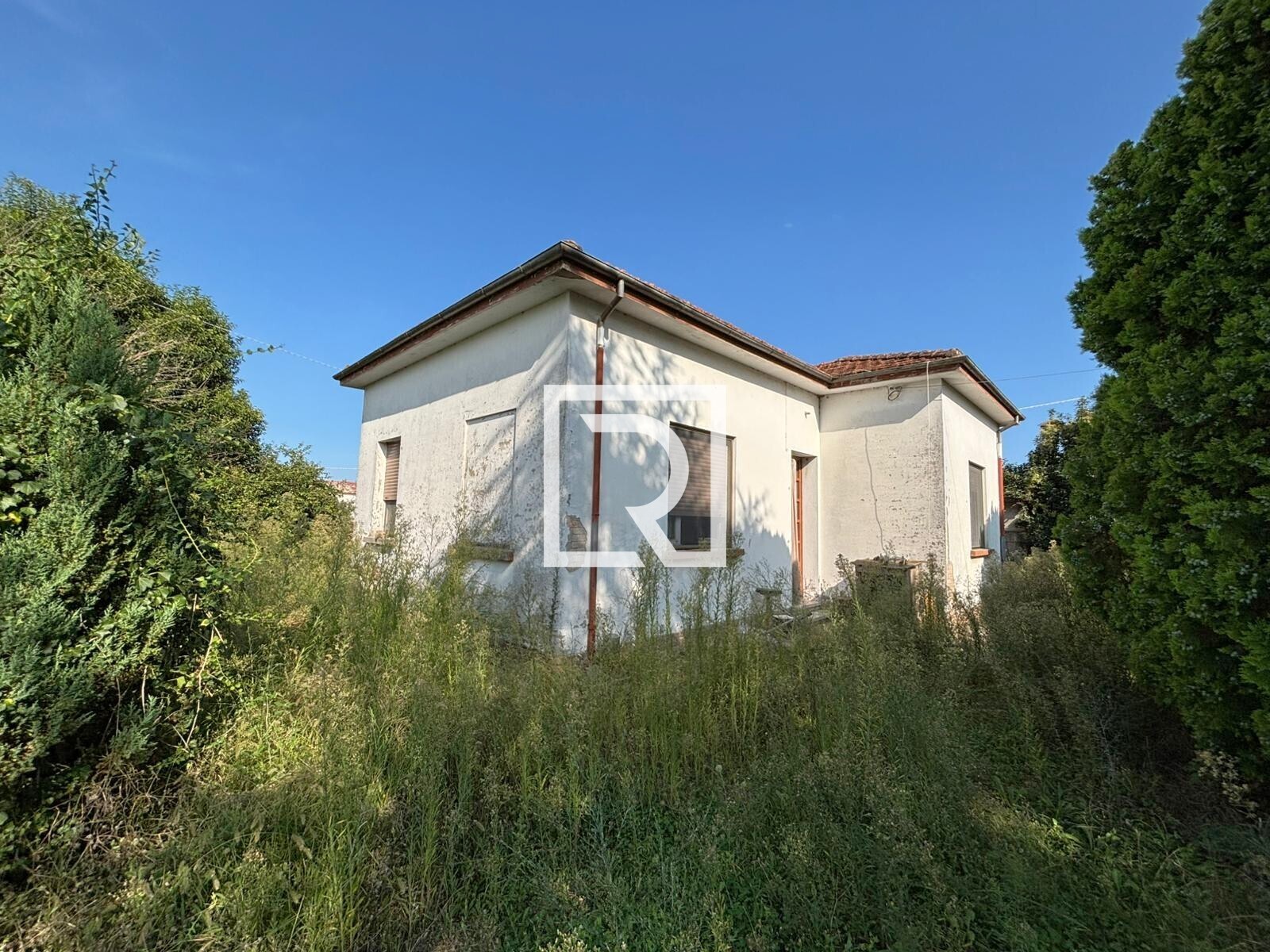 WhatsApp Image 2025-09-18 at 16.37.18 (2)