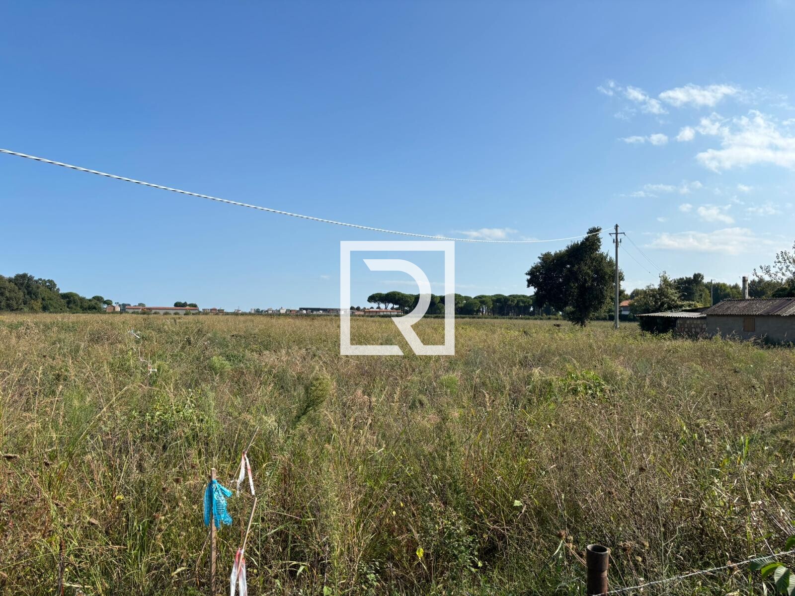 WhatsApp Image 2025-09-18 at 16.37.19 (1)