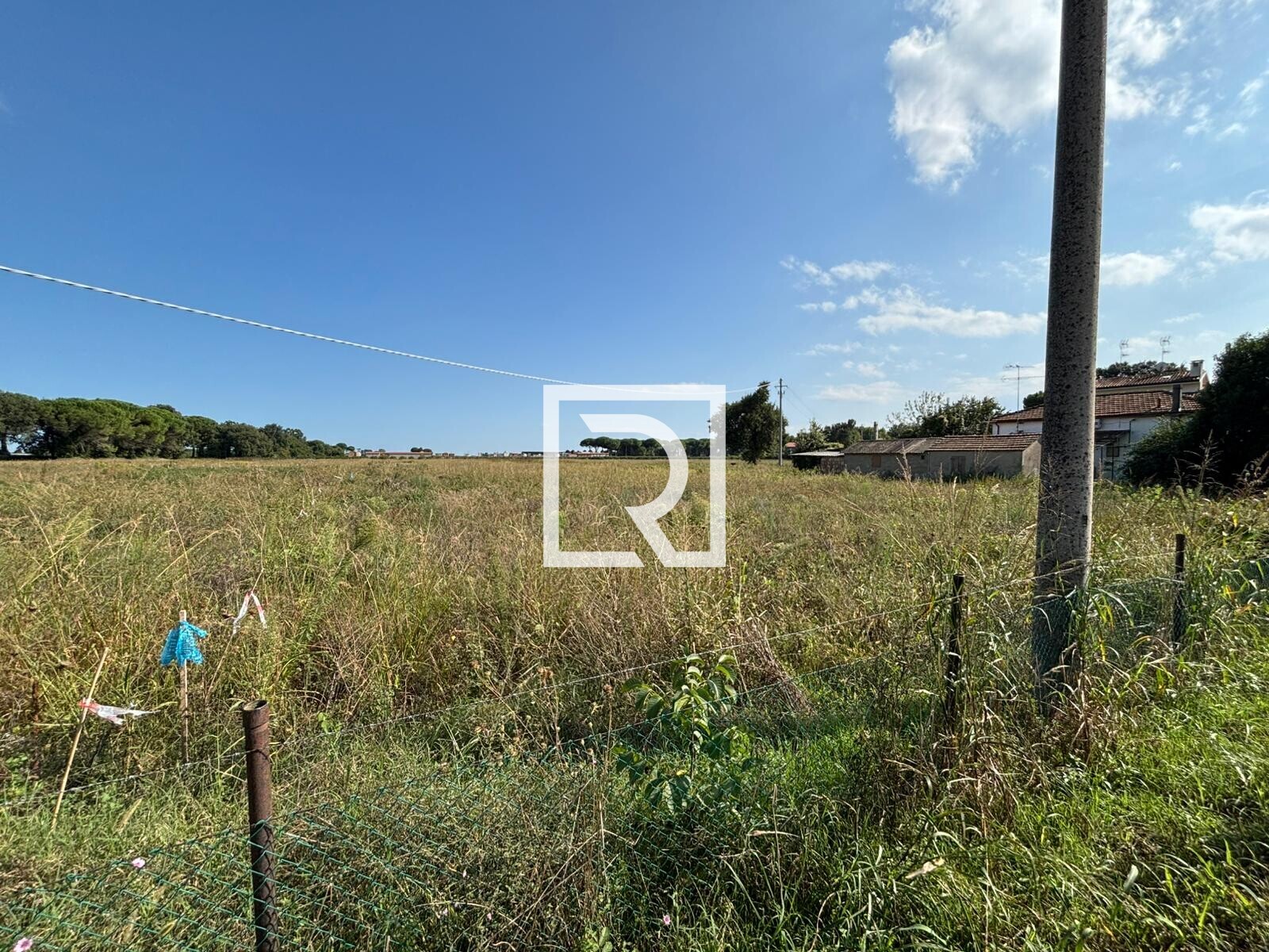 WhatsApp Image 2025-09-18 at 16.37.19 (2)