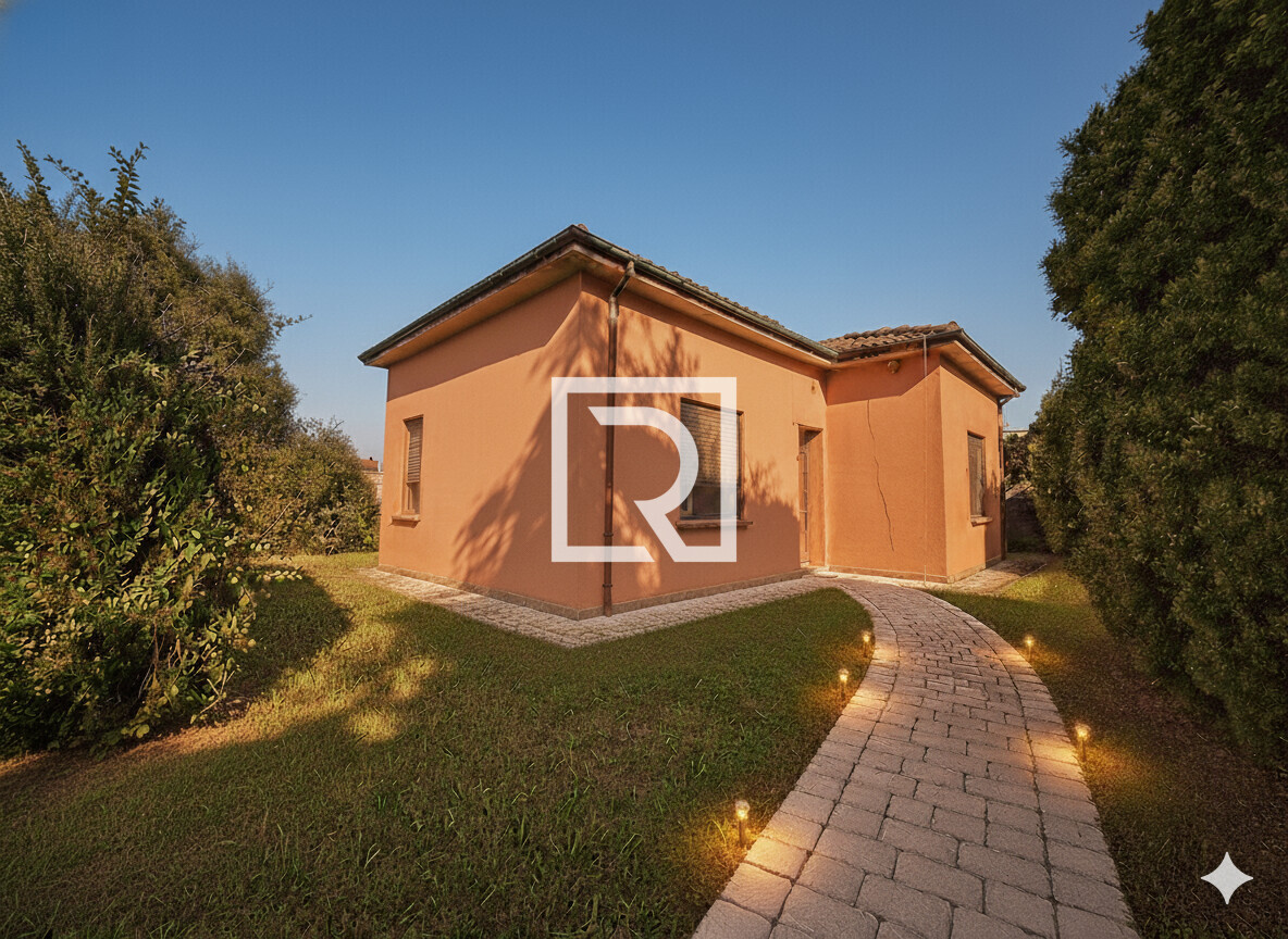 Gemini_Generated_Image_uwn2p2uwn2p2uwn2