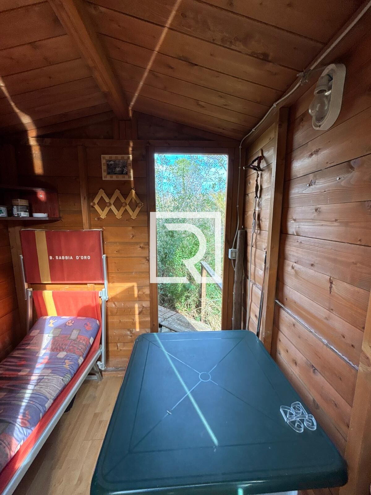 c00a48c3-8c70-448f-ac6a-8ff3a41d4e81