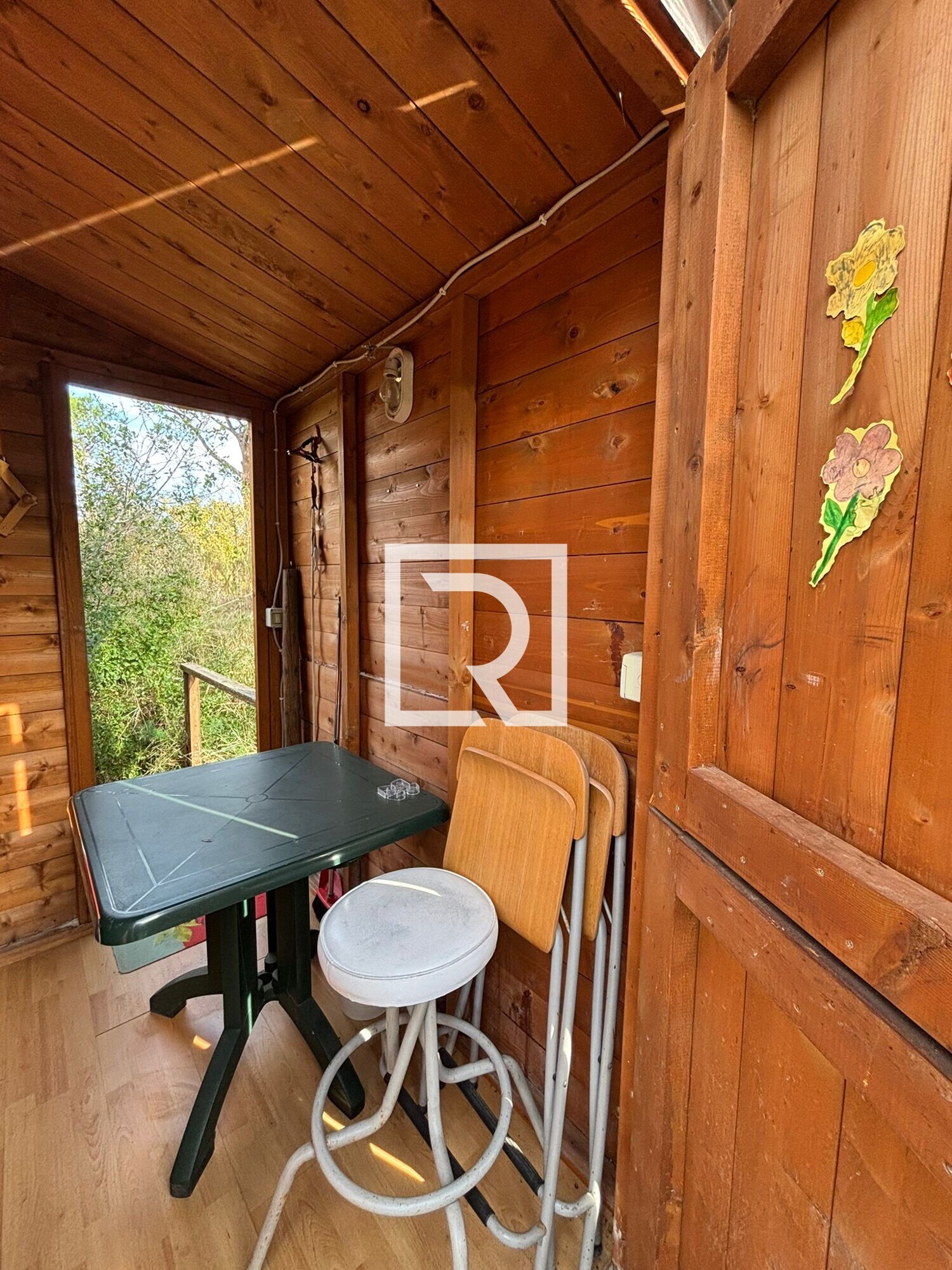 fbac8a21-0e6f-4268-b445-664b629292e6