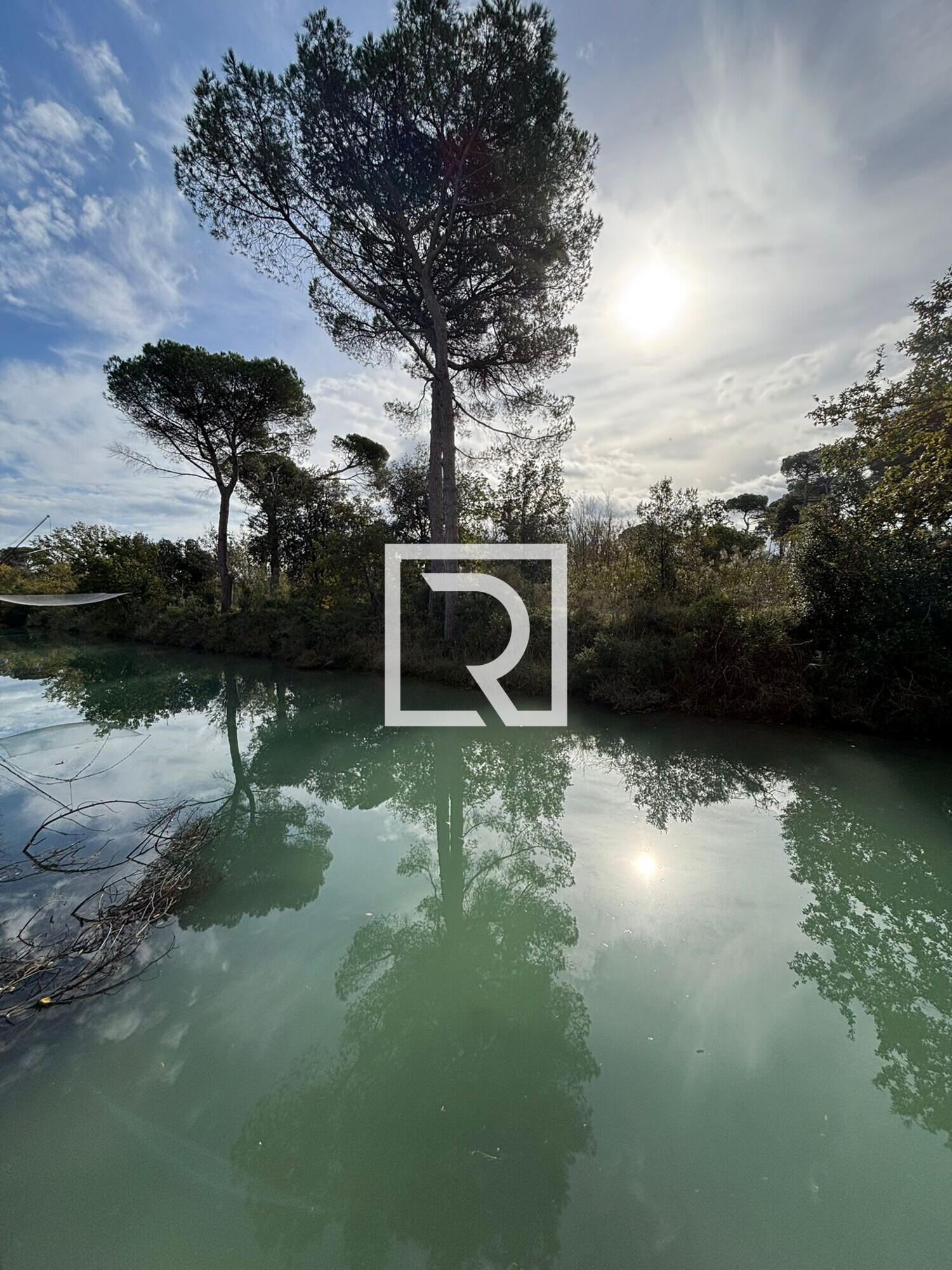 204bcc96-b613-49b0-87a0-b79850db07b3