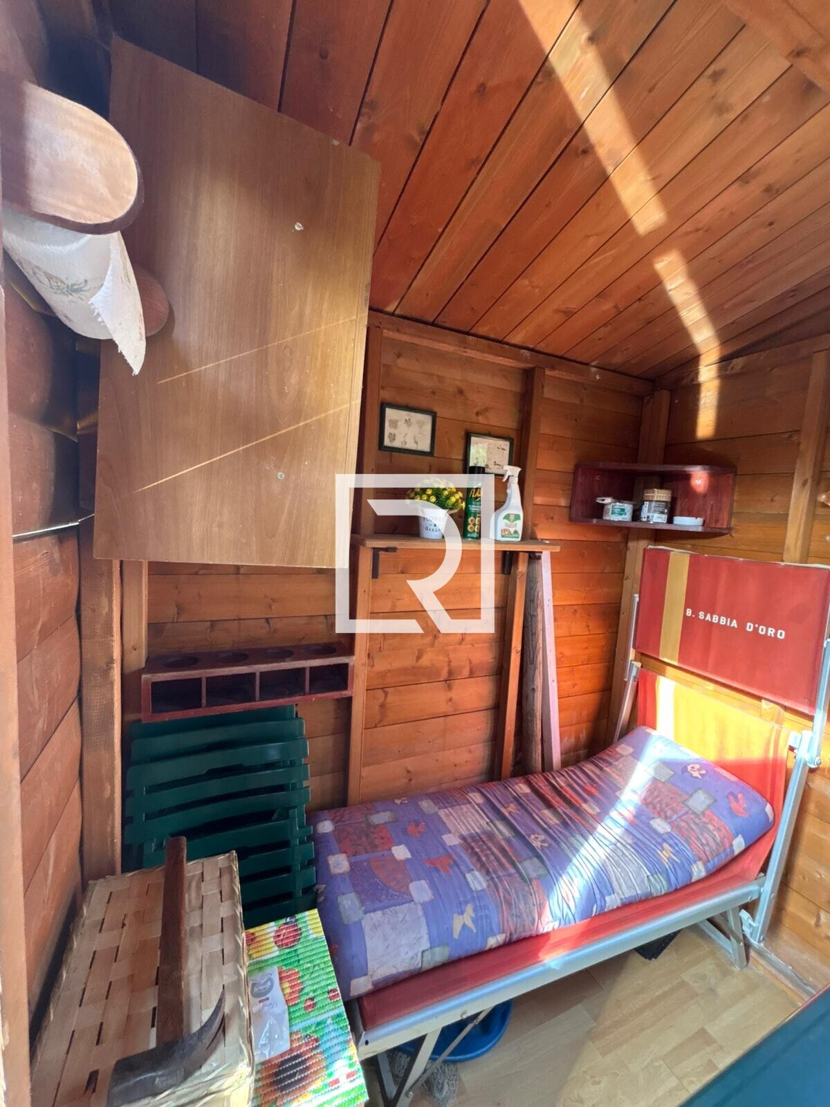 2b52857a-d892-444b-a4bc-649b4c07c962