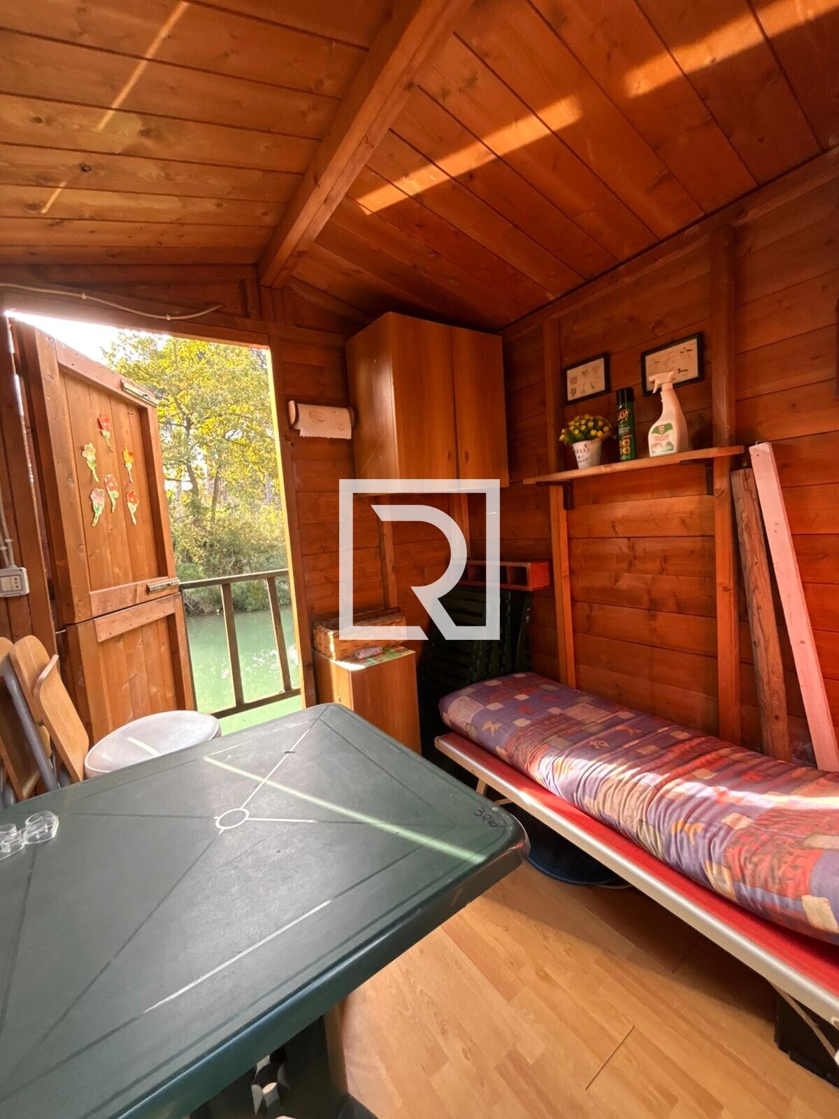 3e778e52-87de-4bde-a0ca-179f5df0f7e0