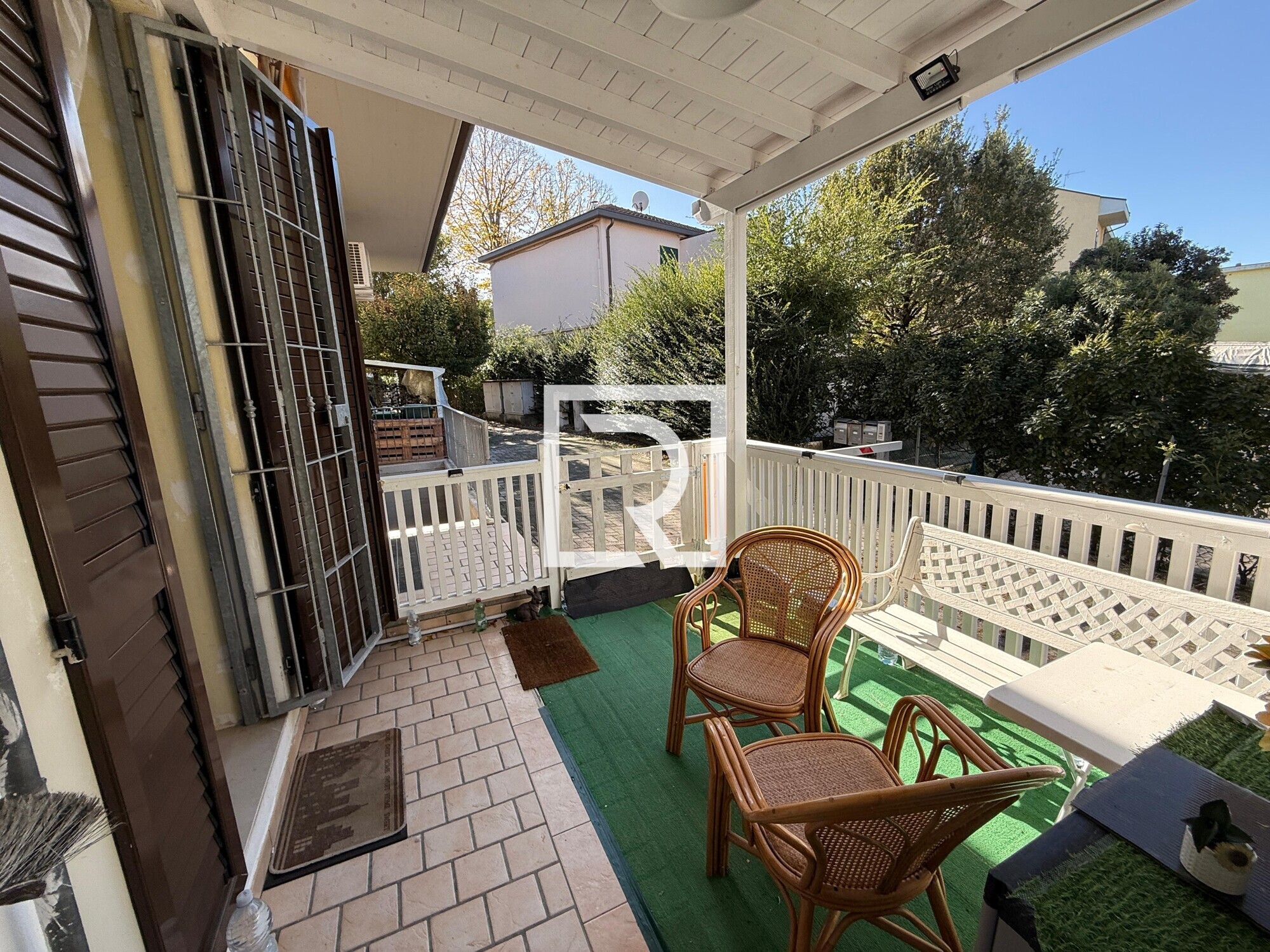 WhatsApp Image 2025-10-24 at 11.29.30 (1)