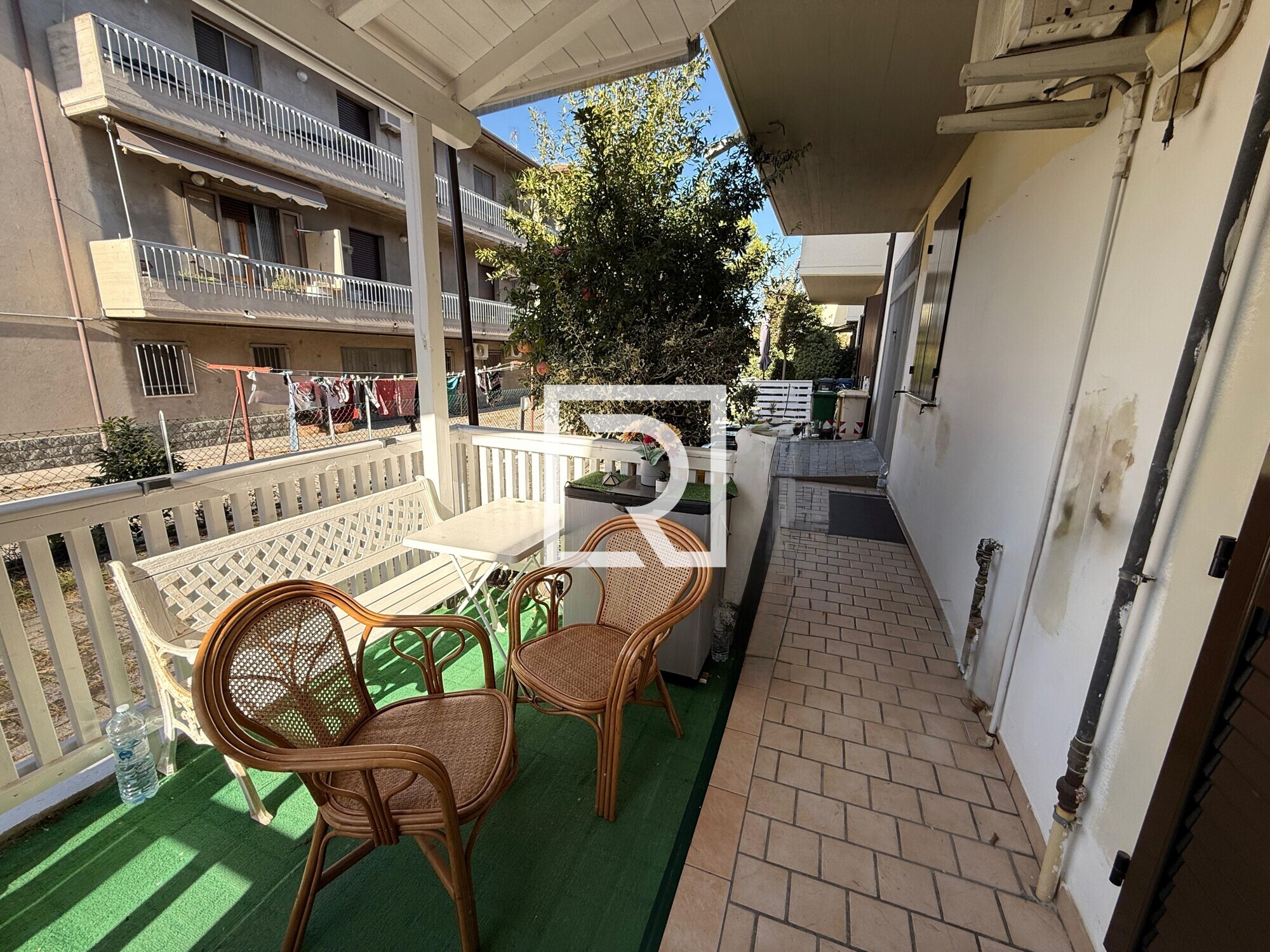 WhatsApp Image 2025-10-24 at 11.29.30 (3)