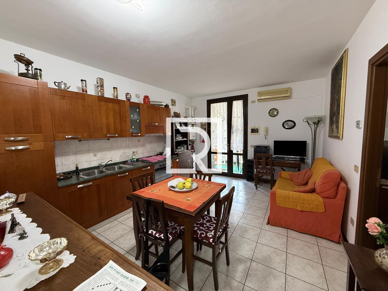 WhatsApp Image 2025-10-25 at 10.10.13 (2)