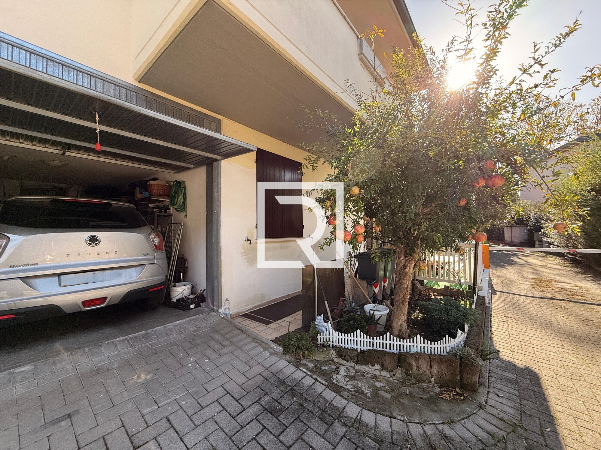 WhatsApp Image 2025-10-24 at 11.29.31