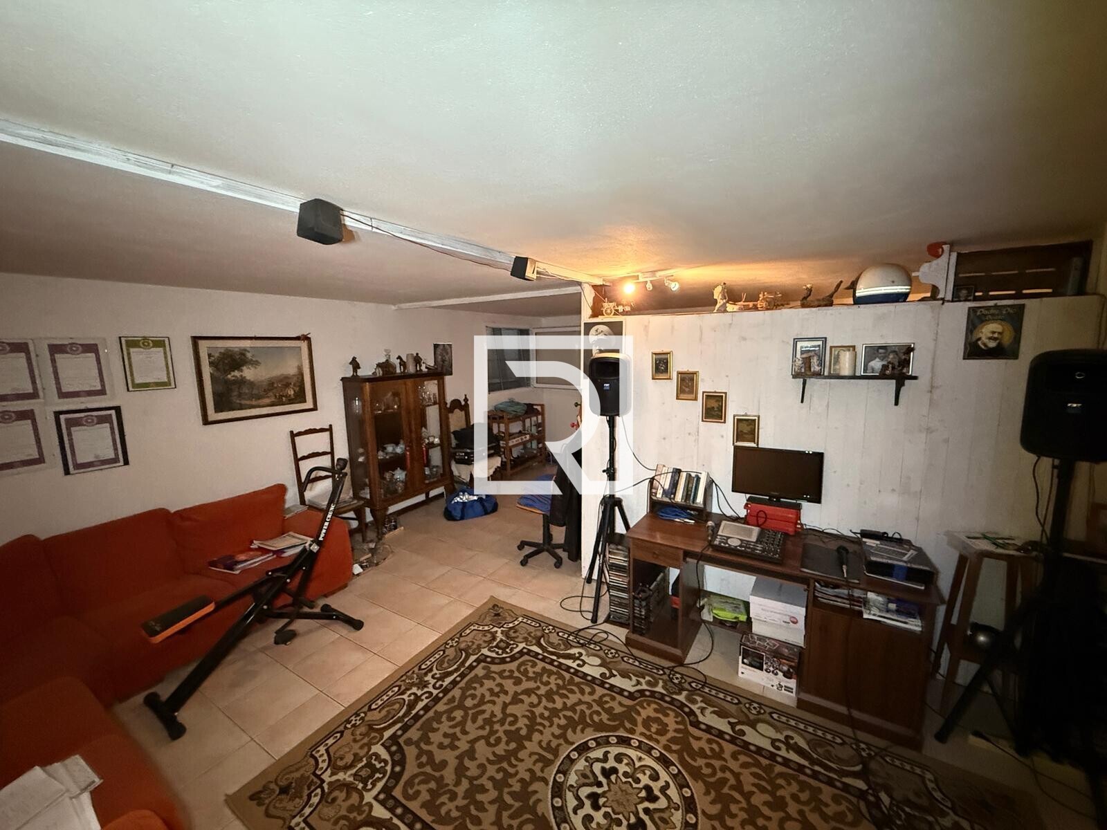 WhatsApp Image 2025-10-25 at 10.10.15 (1)