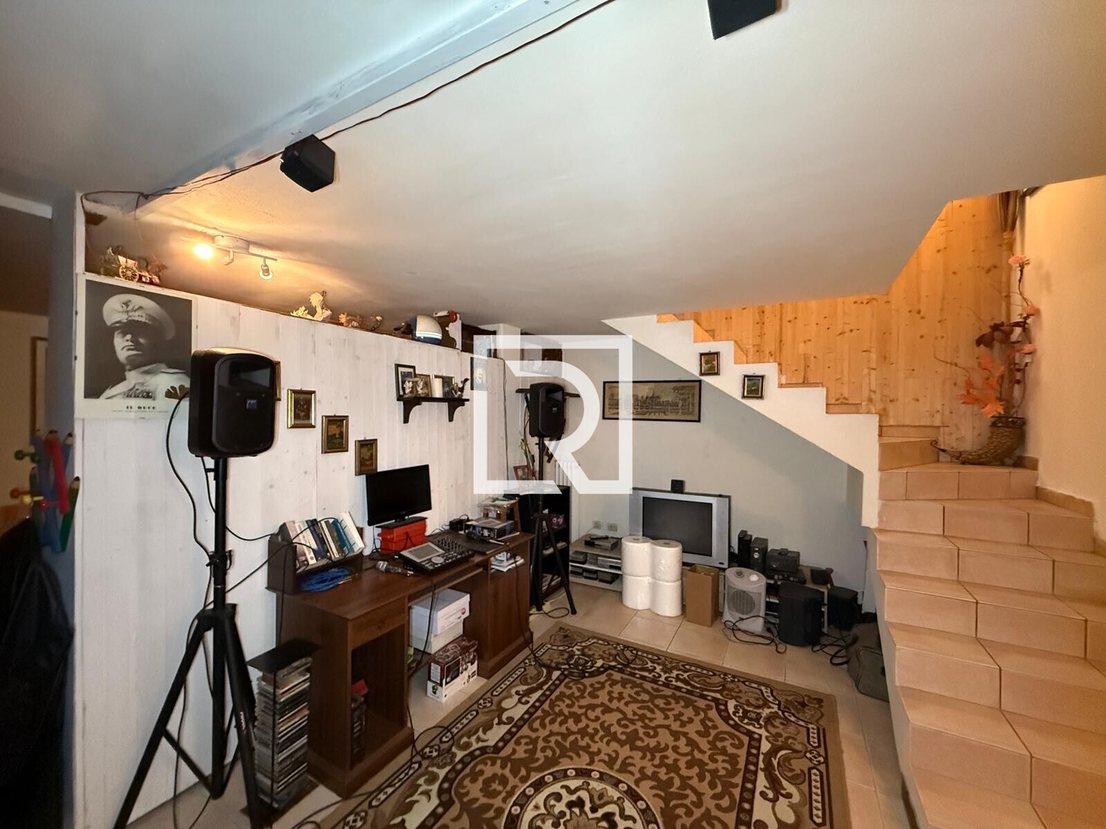 WhatsApp Image 2025-10-25 at 10.10.13 (3)