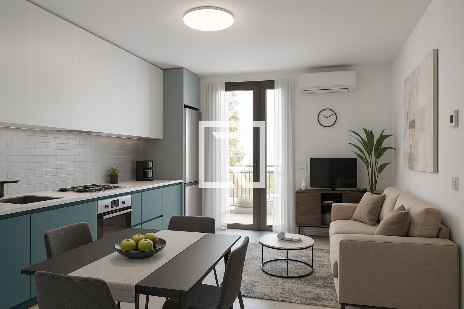 ChatGPT Image 24 ott 2025, 12_31_18