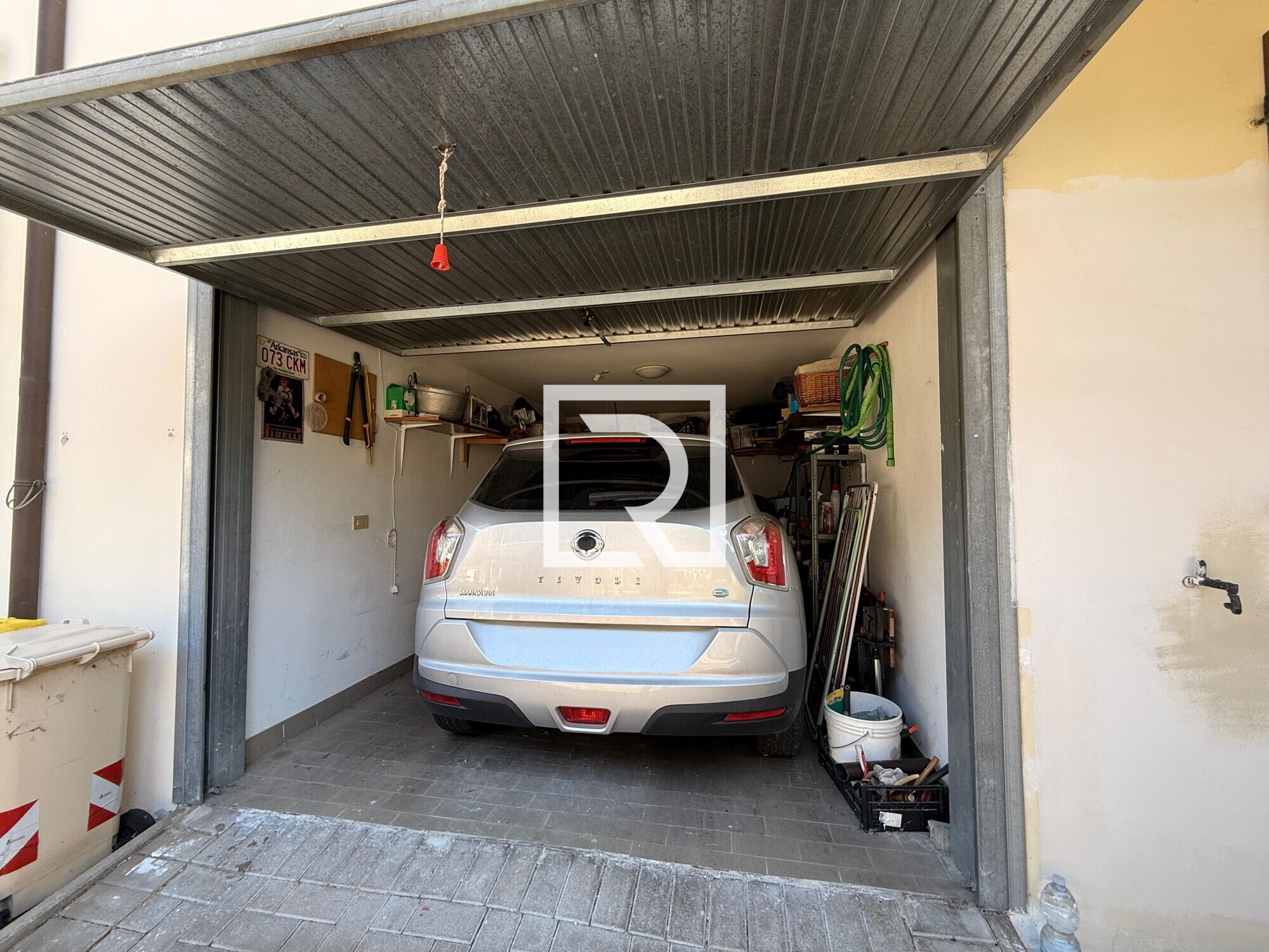 WhatsApp Image 2025-10-24 at 11.29.30