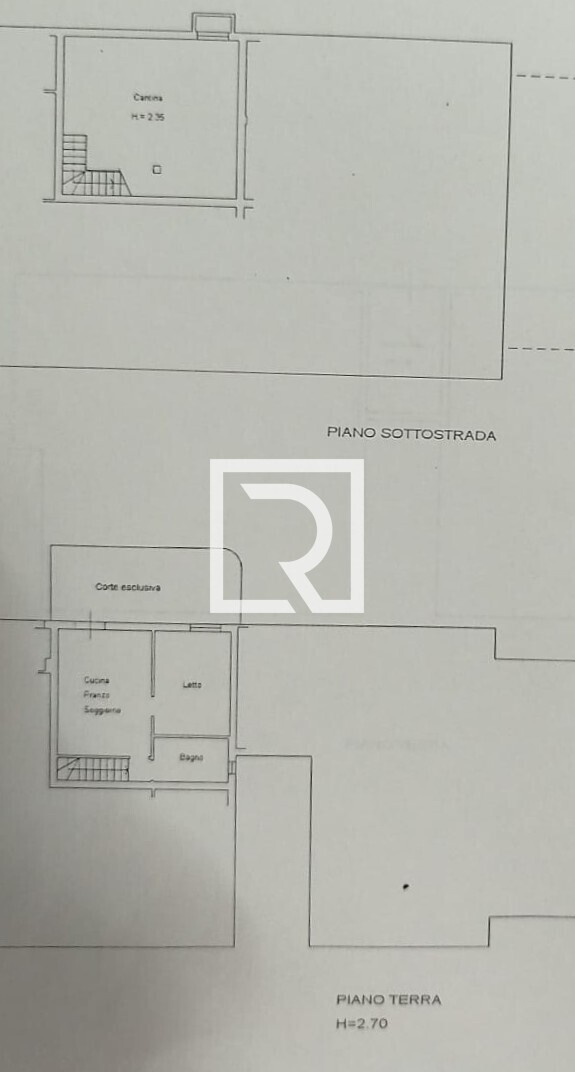 WhatsApp Image 2025-10-27 at 10.51.12 (1)