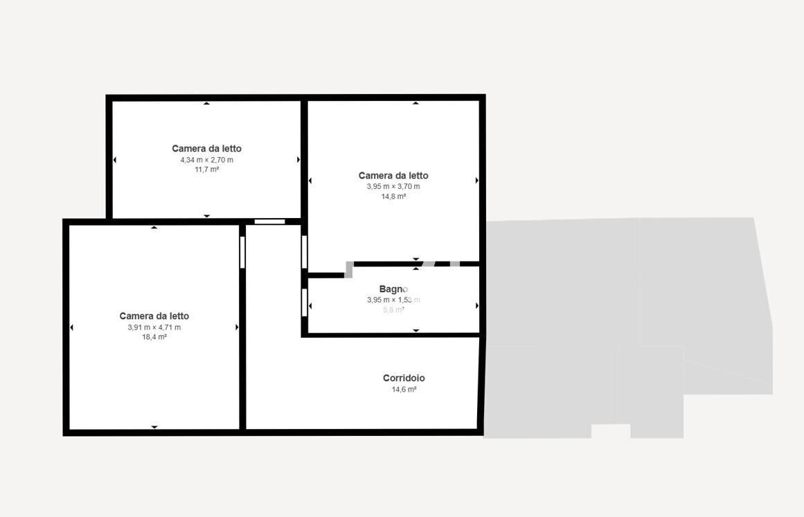 Immagine 2025-10-29 192233