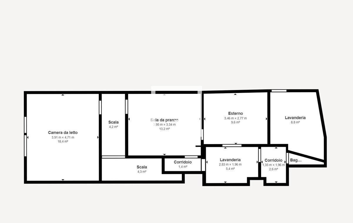 Immagine 2025-10-29 192158