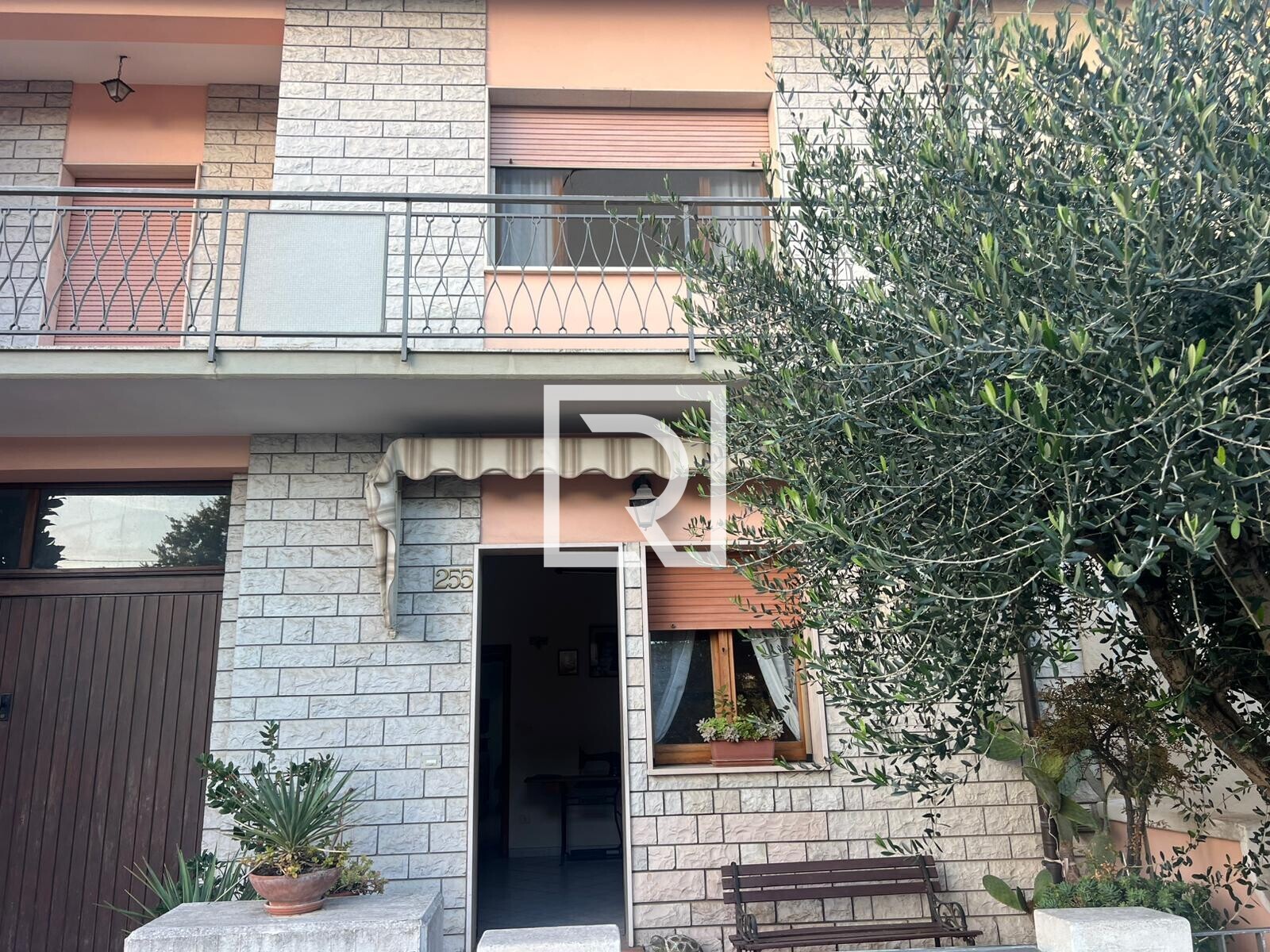 Immagine WhatsApp 2025-10-29 ore 19.44.21_5d6b8c2c