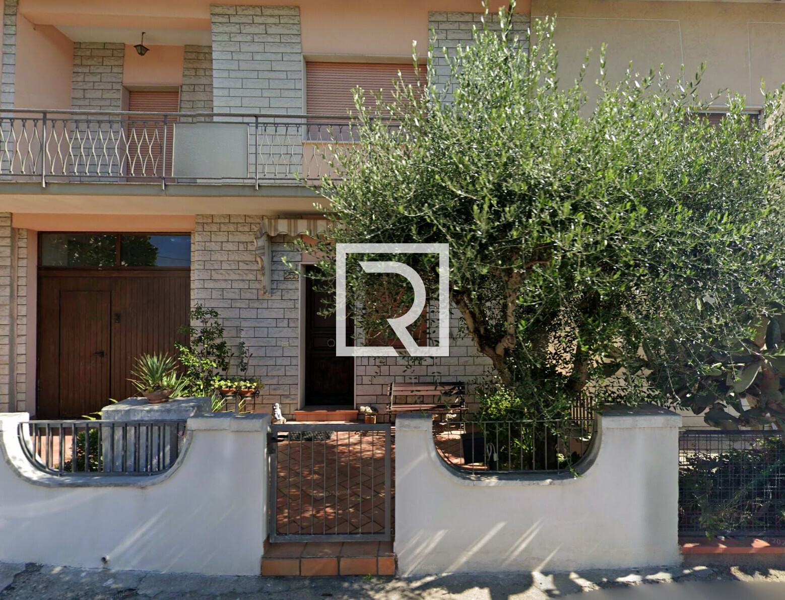 Immagine 2025-11-03 104500