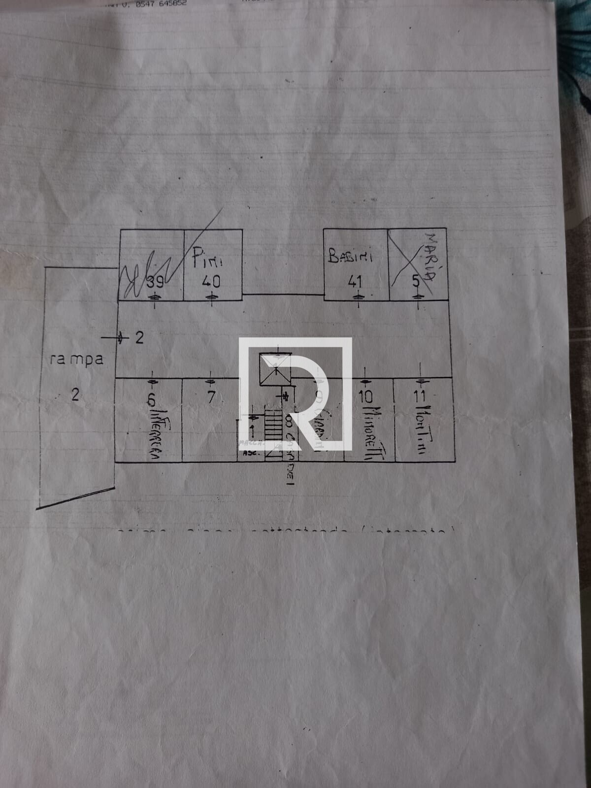 WhatsApp Image 2025-10-24 at 17.05.18