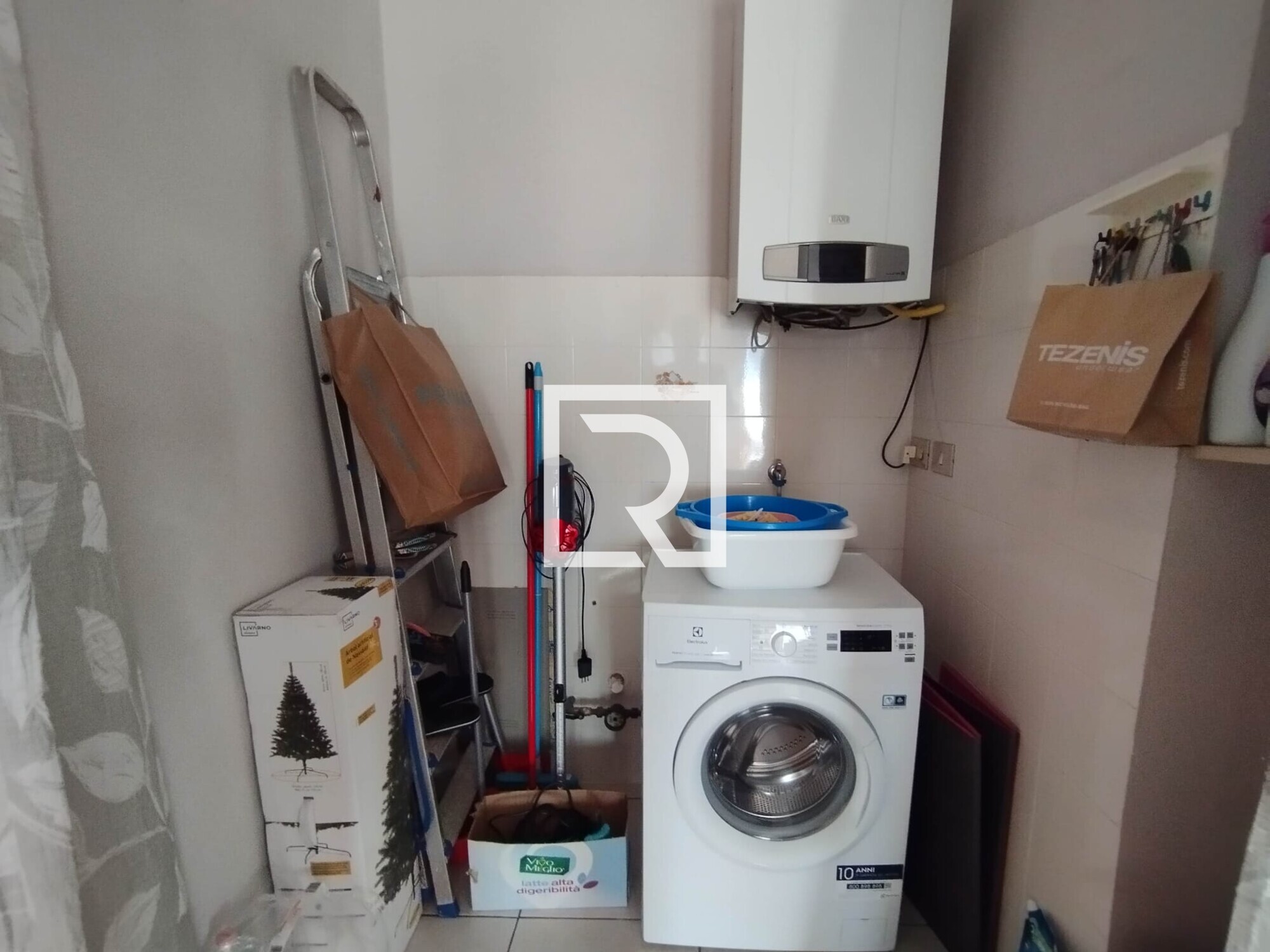 WhatsApp Image 2025-10-24 at 17.05.28 (3)