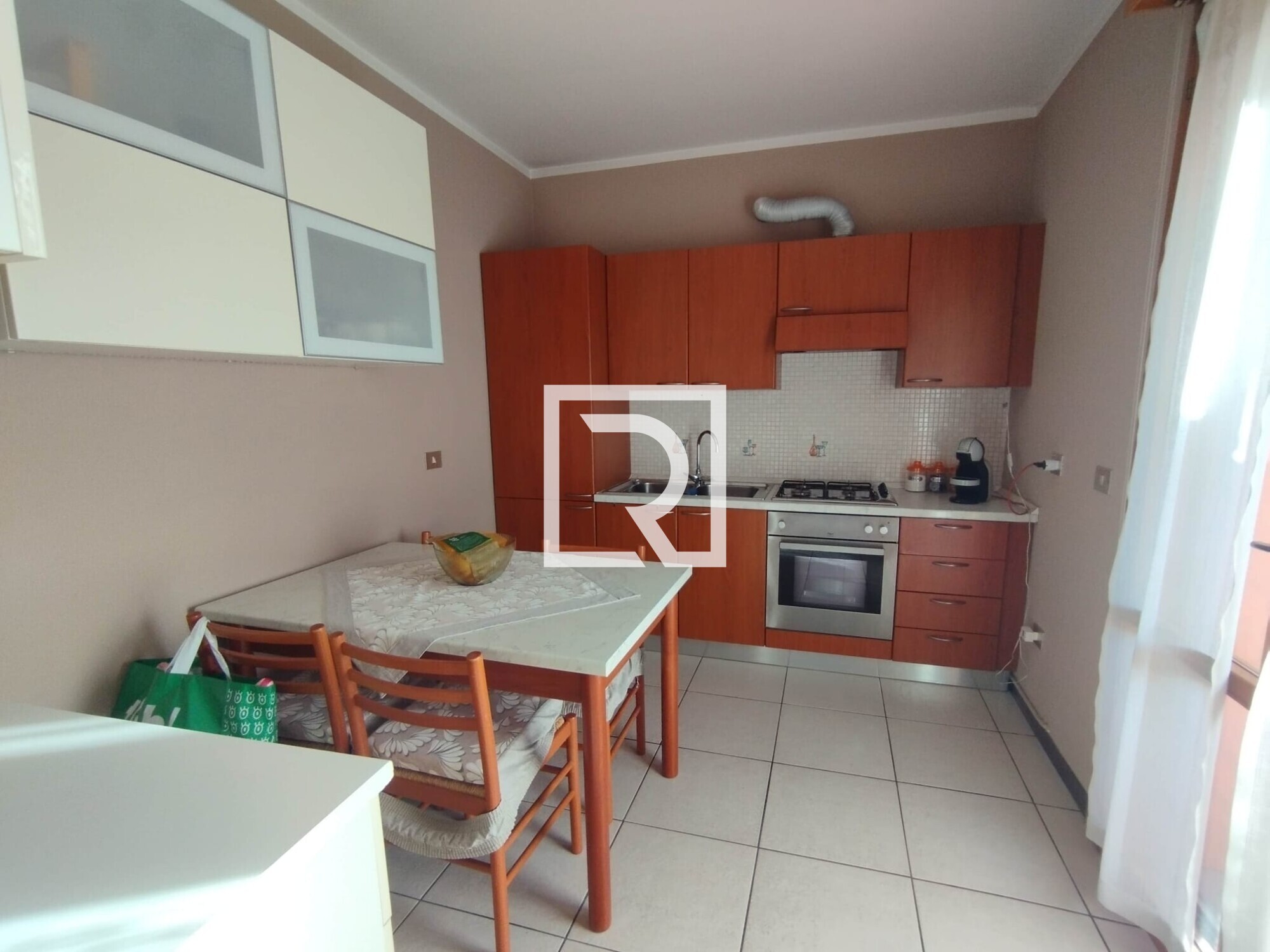 WhatsApp Image 2025-10-24 at 17.05.28 (2)