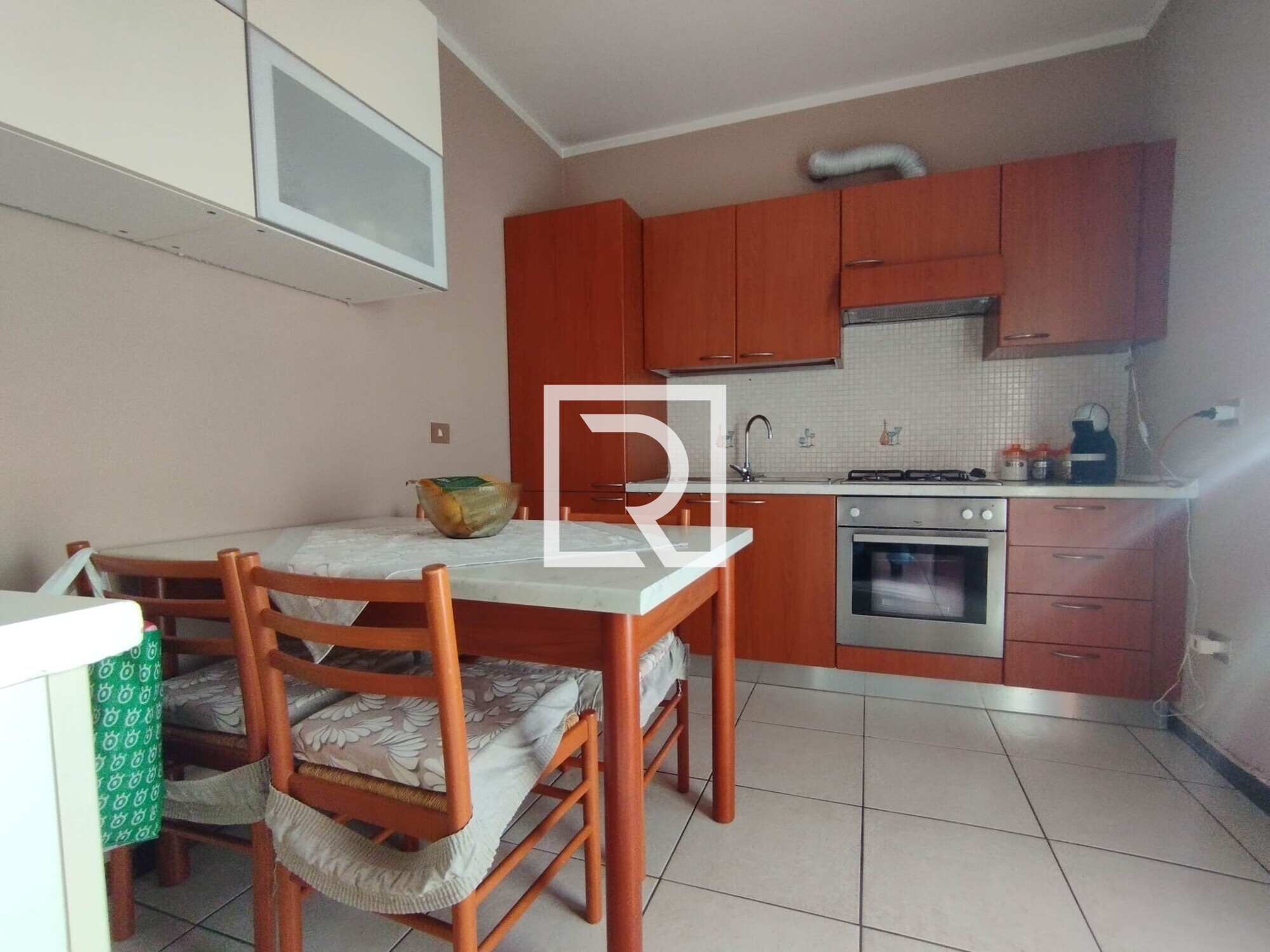 WhatsApp Image 2025-10-24 at 17.05.28 (1)