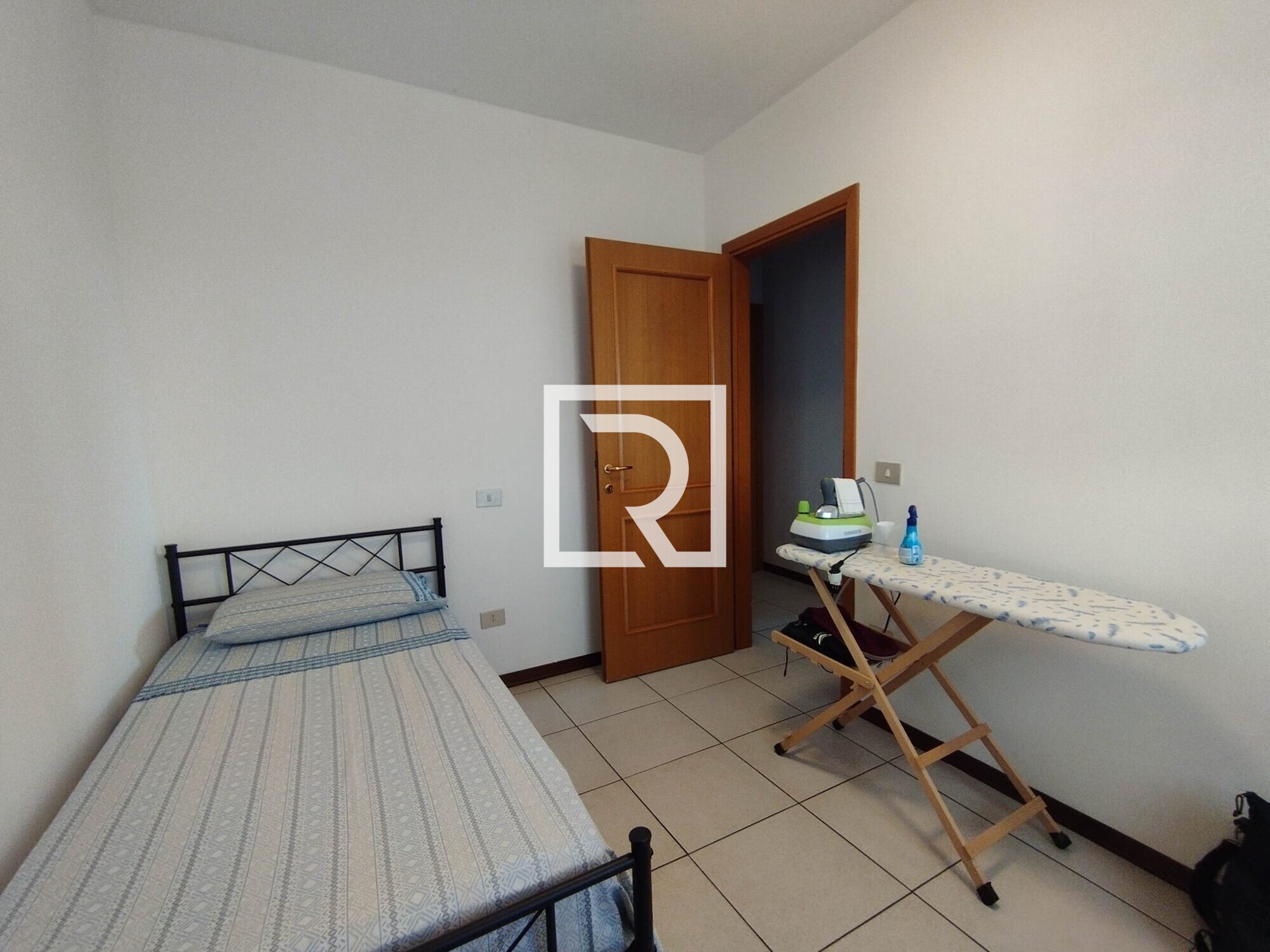 WhatsApp Image 2025-10-24 at 17.05.29 (2)