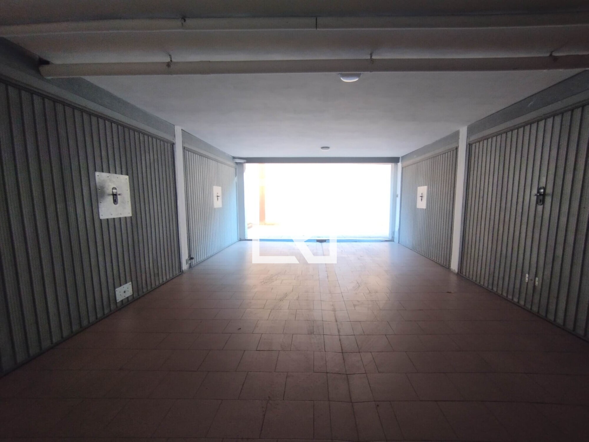 WhatsApp Image 2025-10-24 at 17.05.32