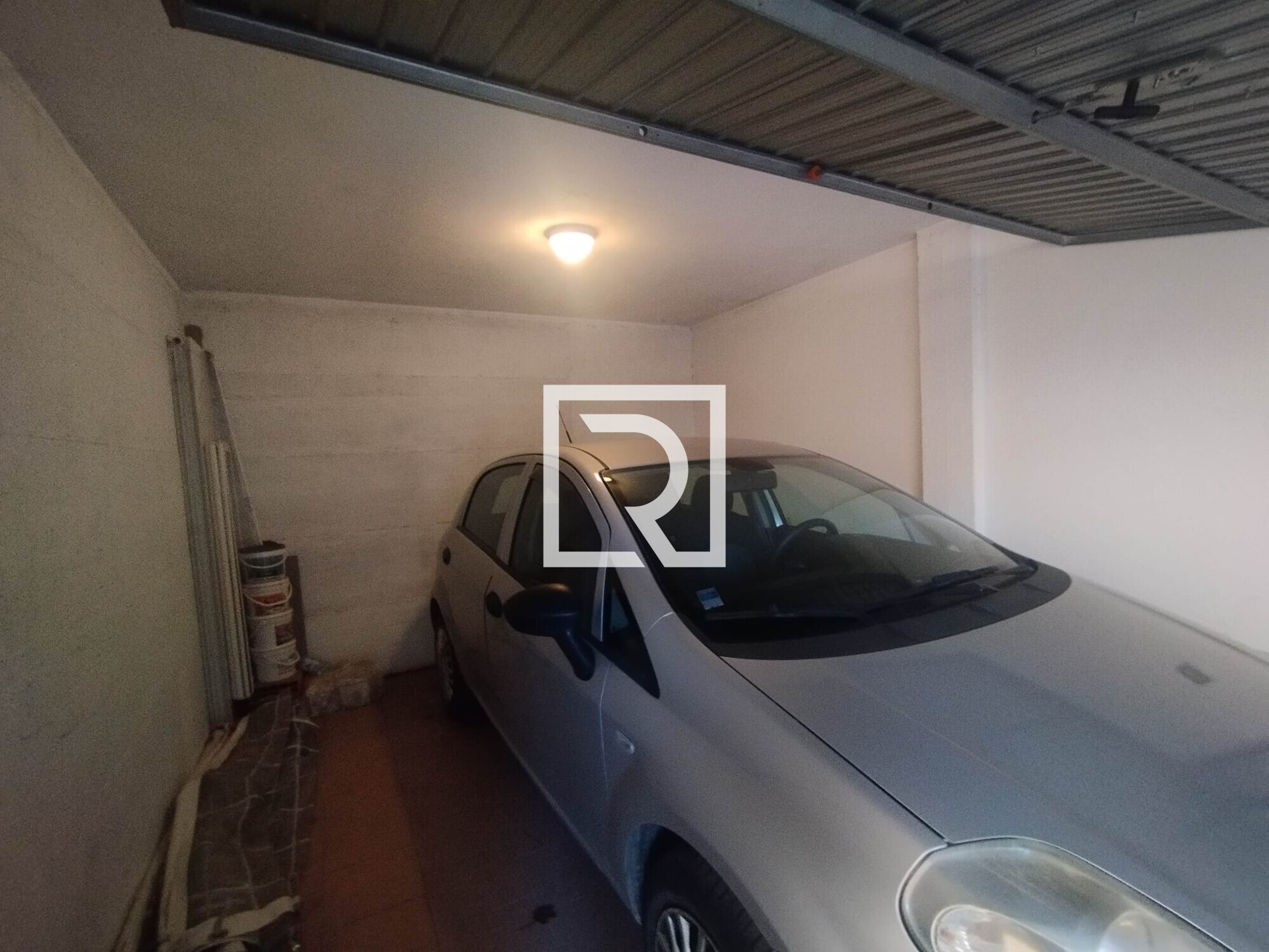 WhatsApp Image 2025-10-24 at 17.05.32 (1)